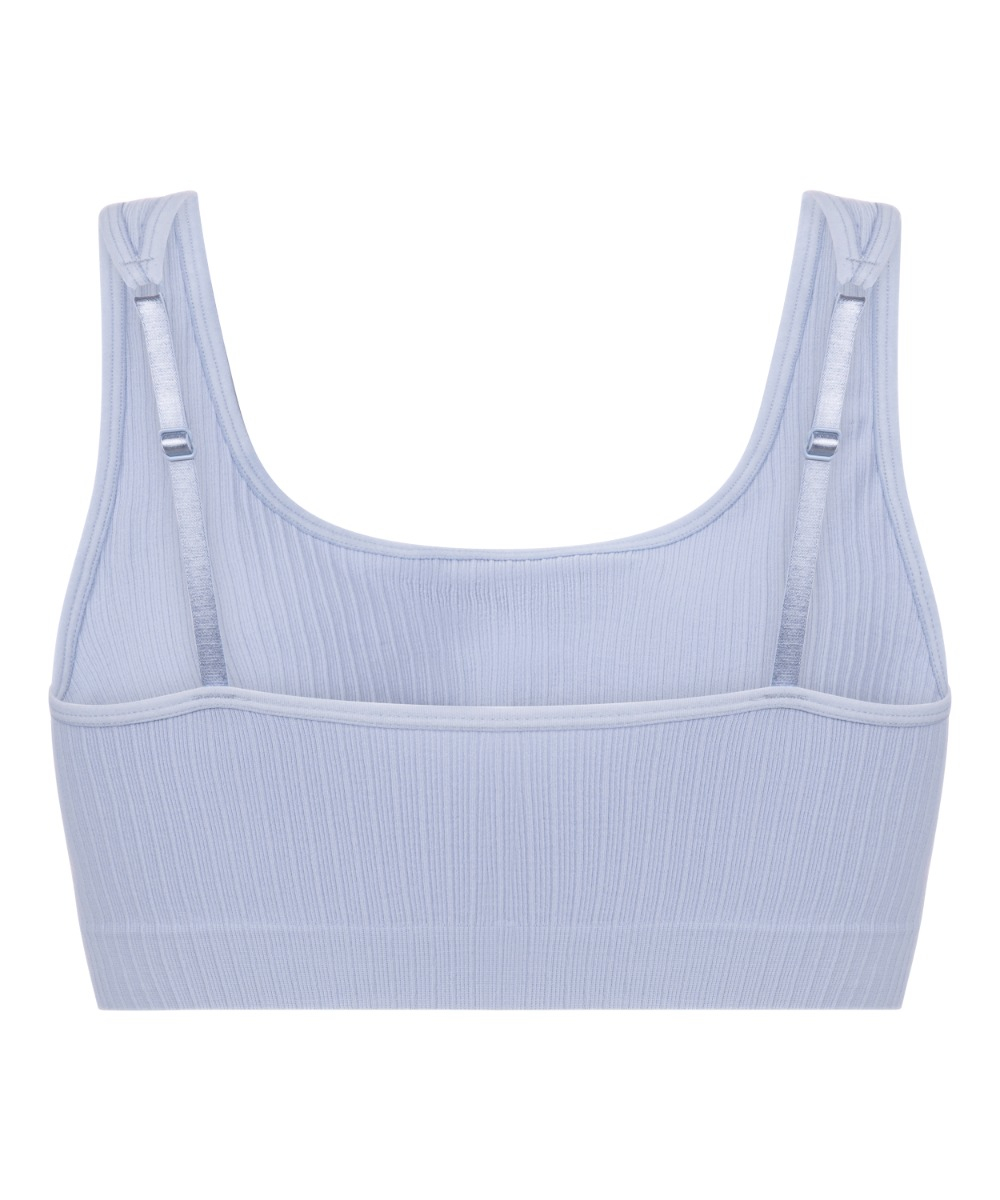 Bralette Dianne