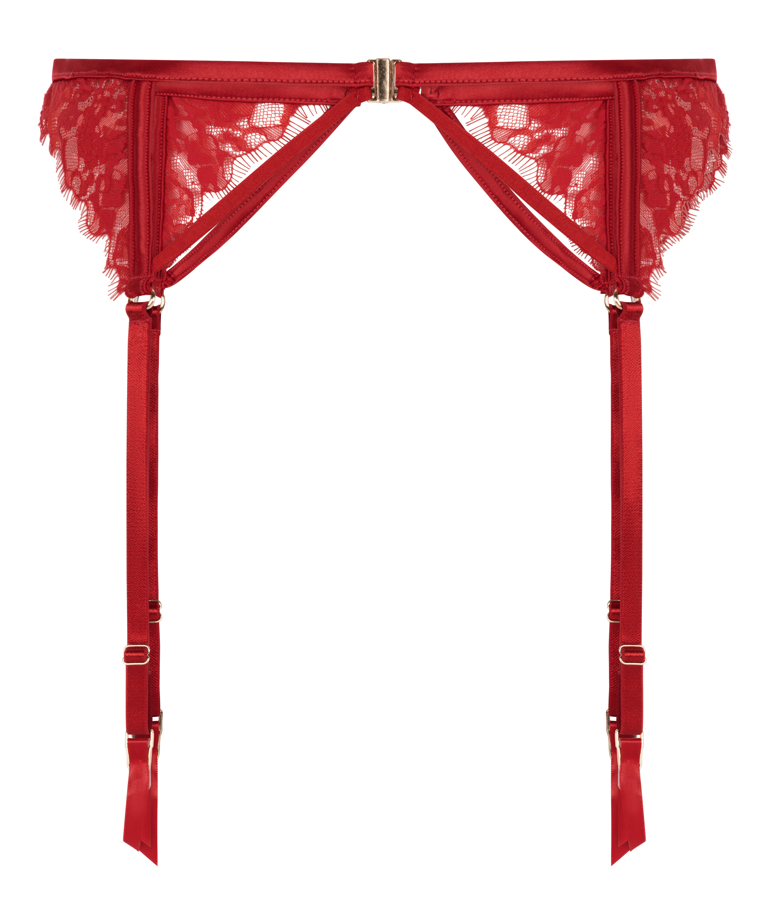 Ζαρτιέρες Noeki