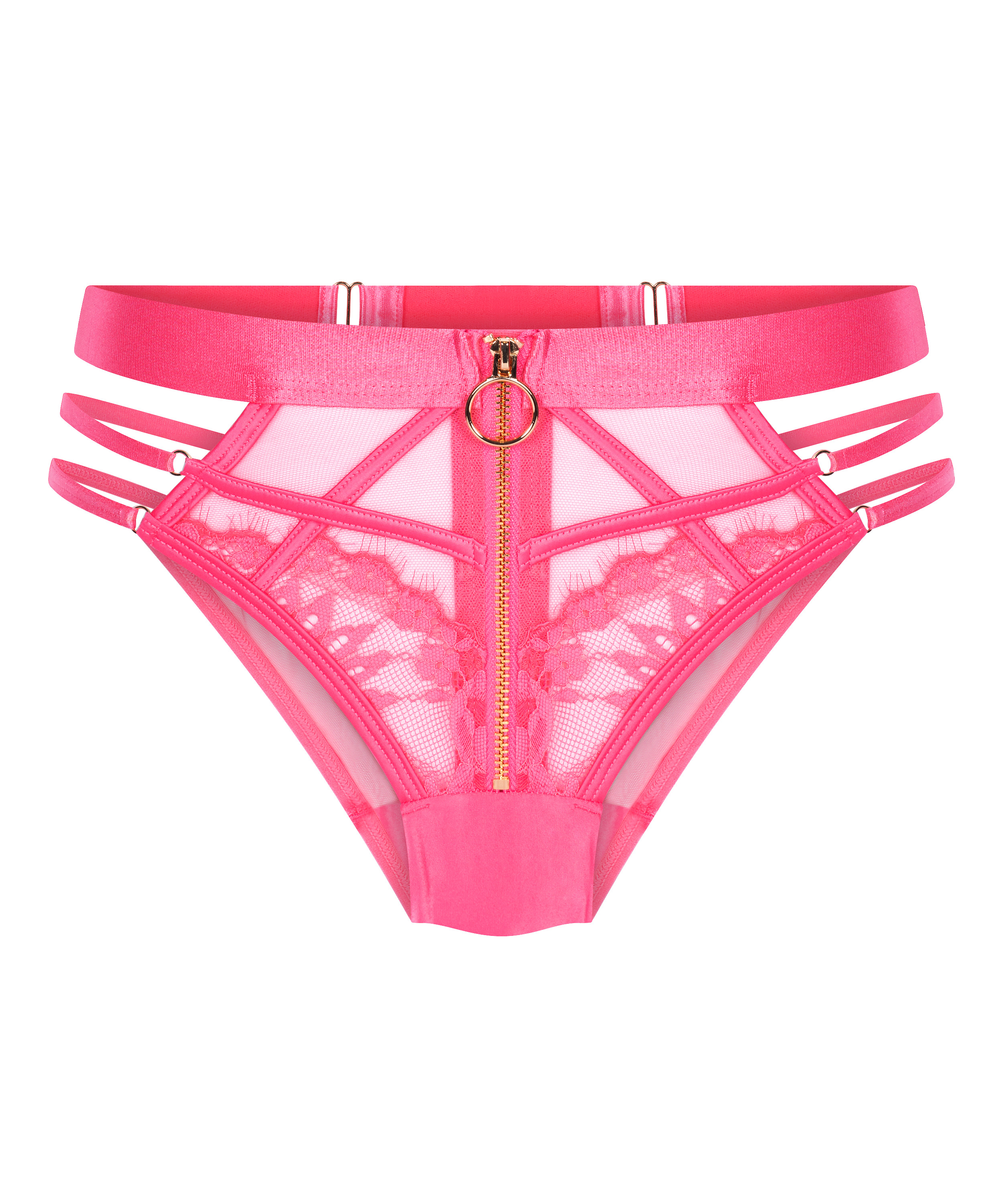 Μπραζίλιαν Sable