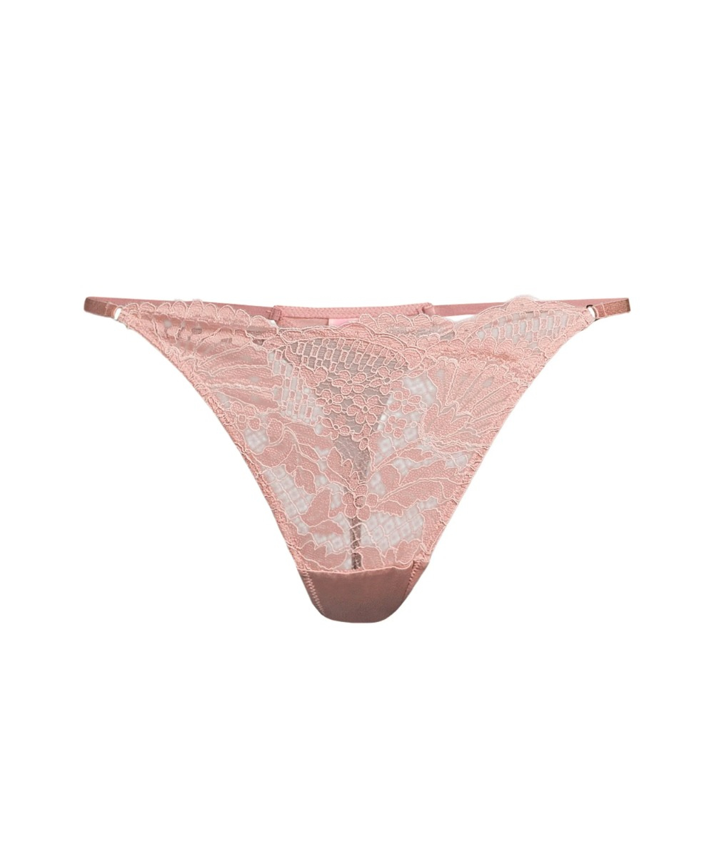 Ψηλόμεσο Στρινγκ Essie