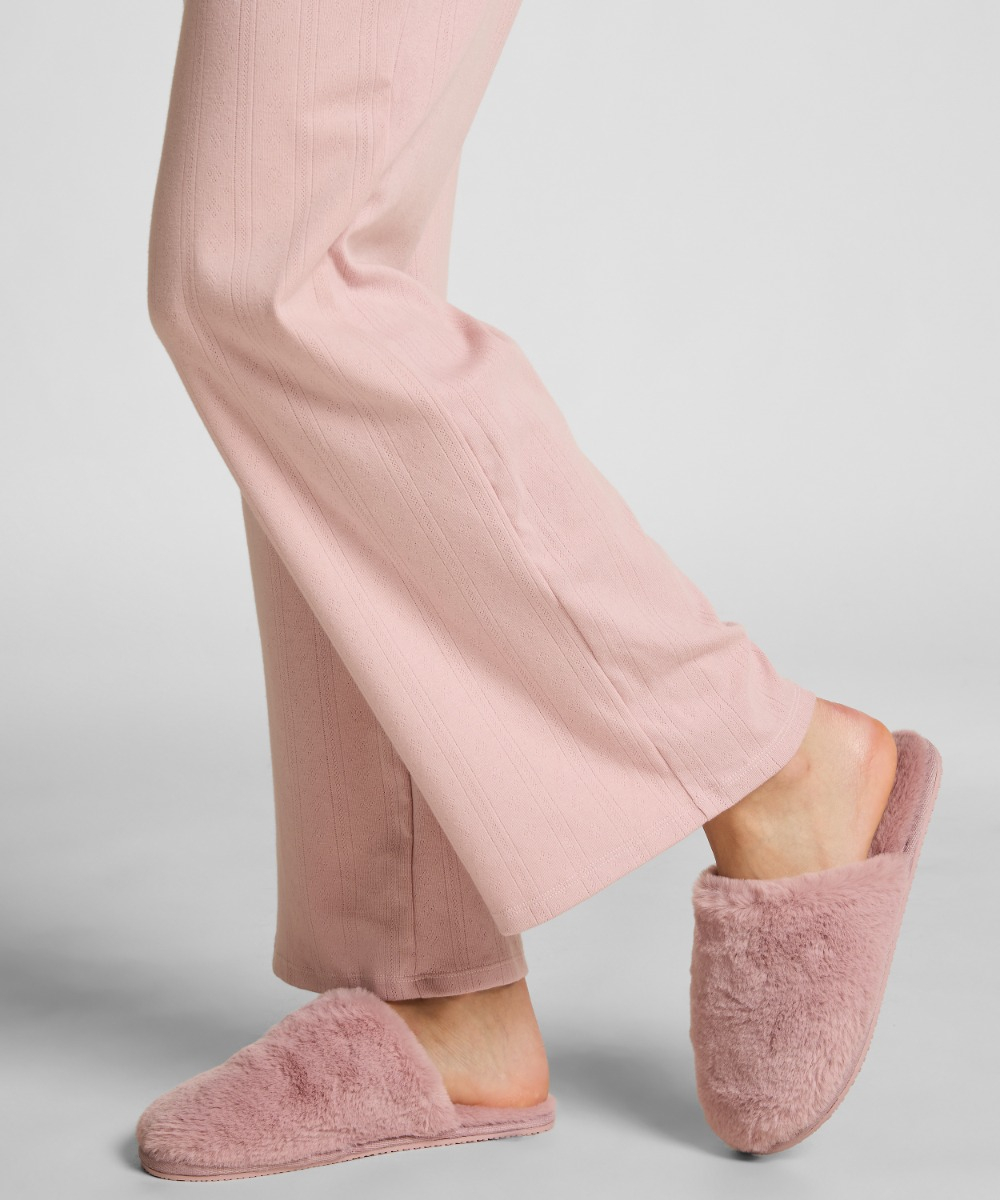 Παντόφλες Lisa