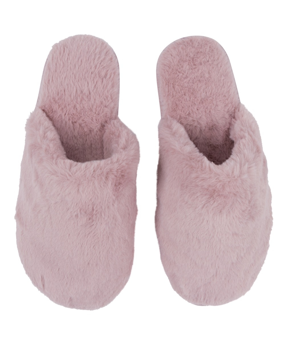 Παντόφλες Lisa