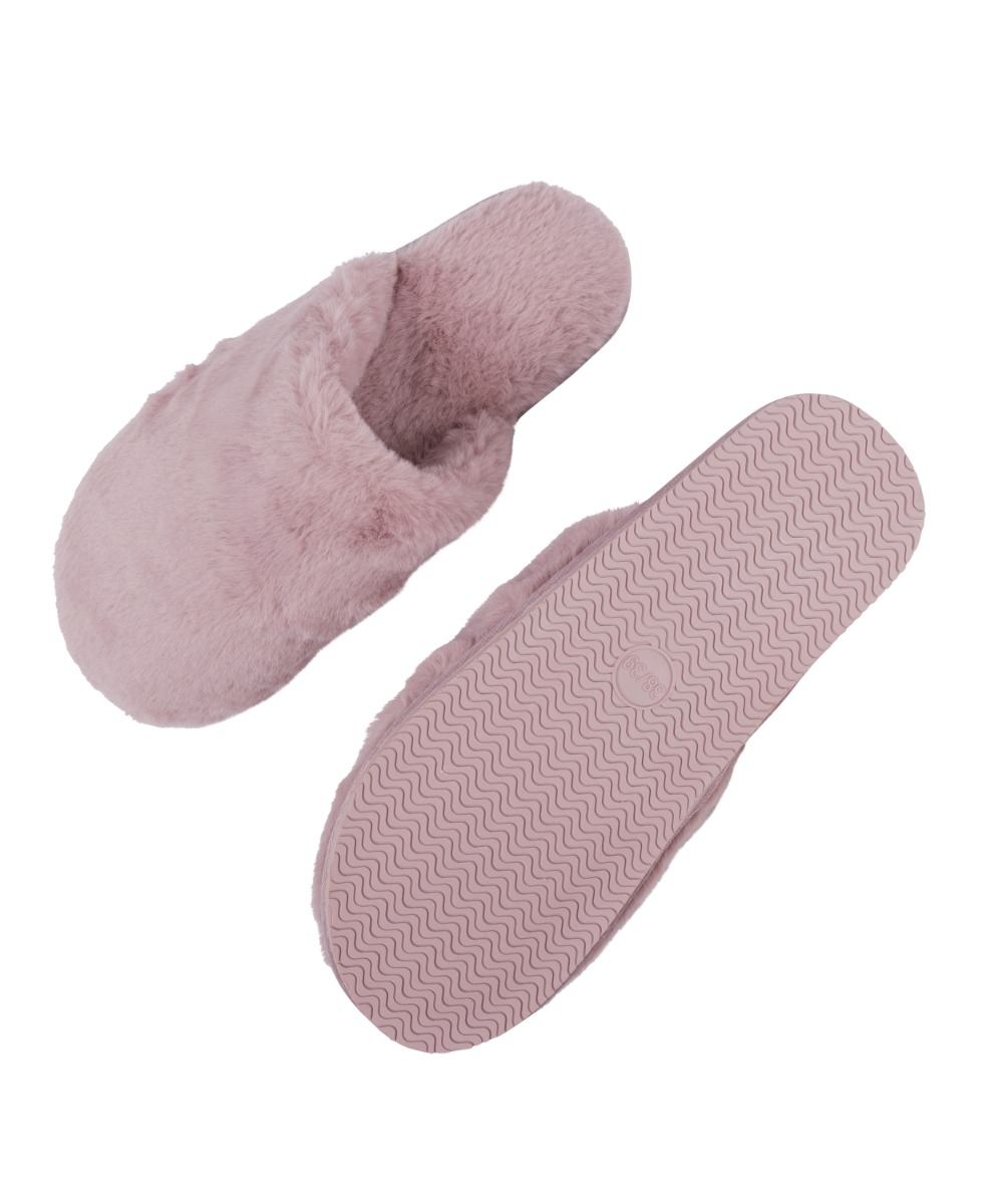 Παντόφλες Lisa