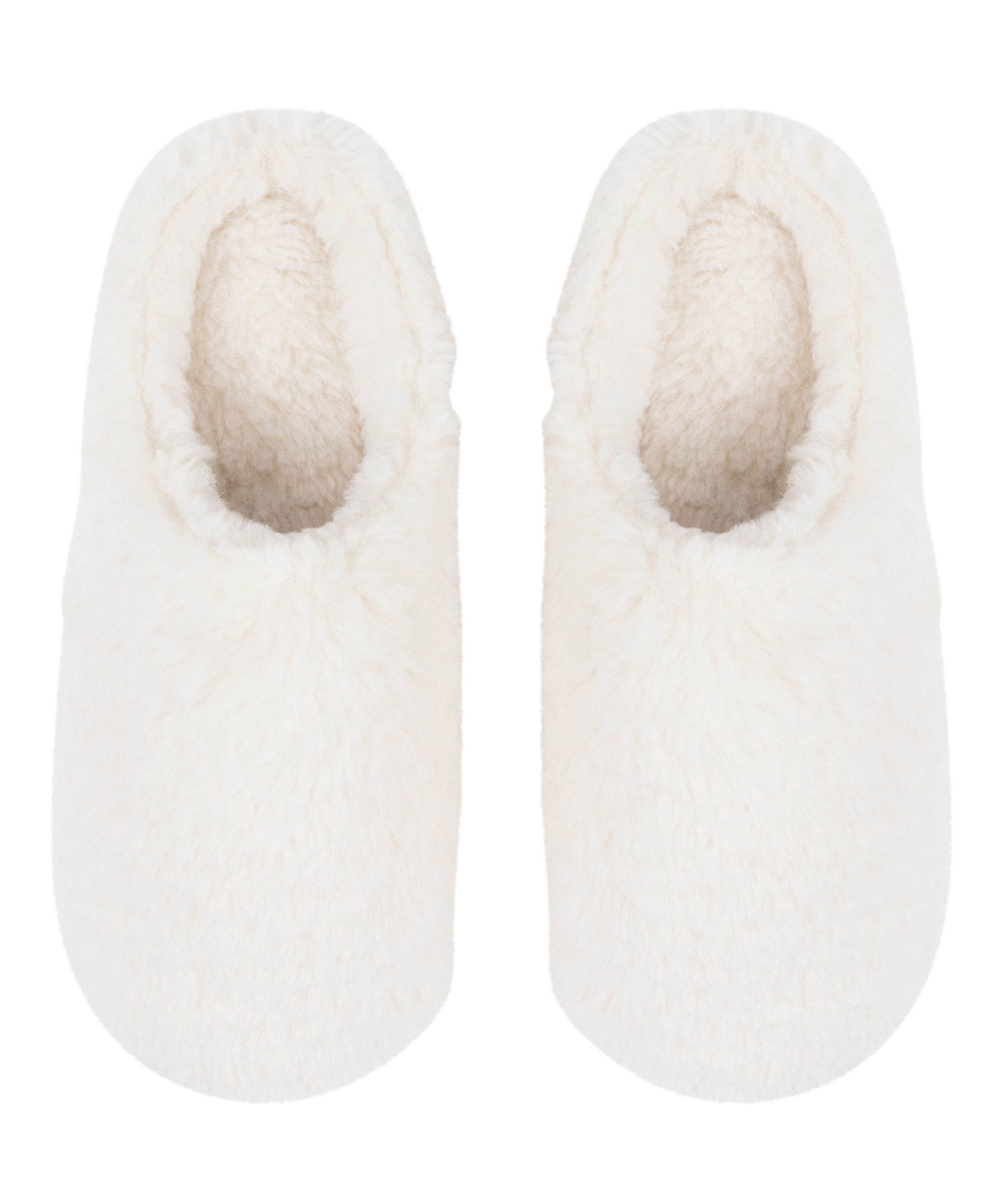 Παντόφλες Lola