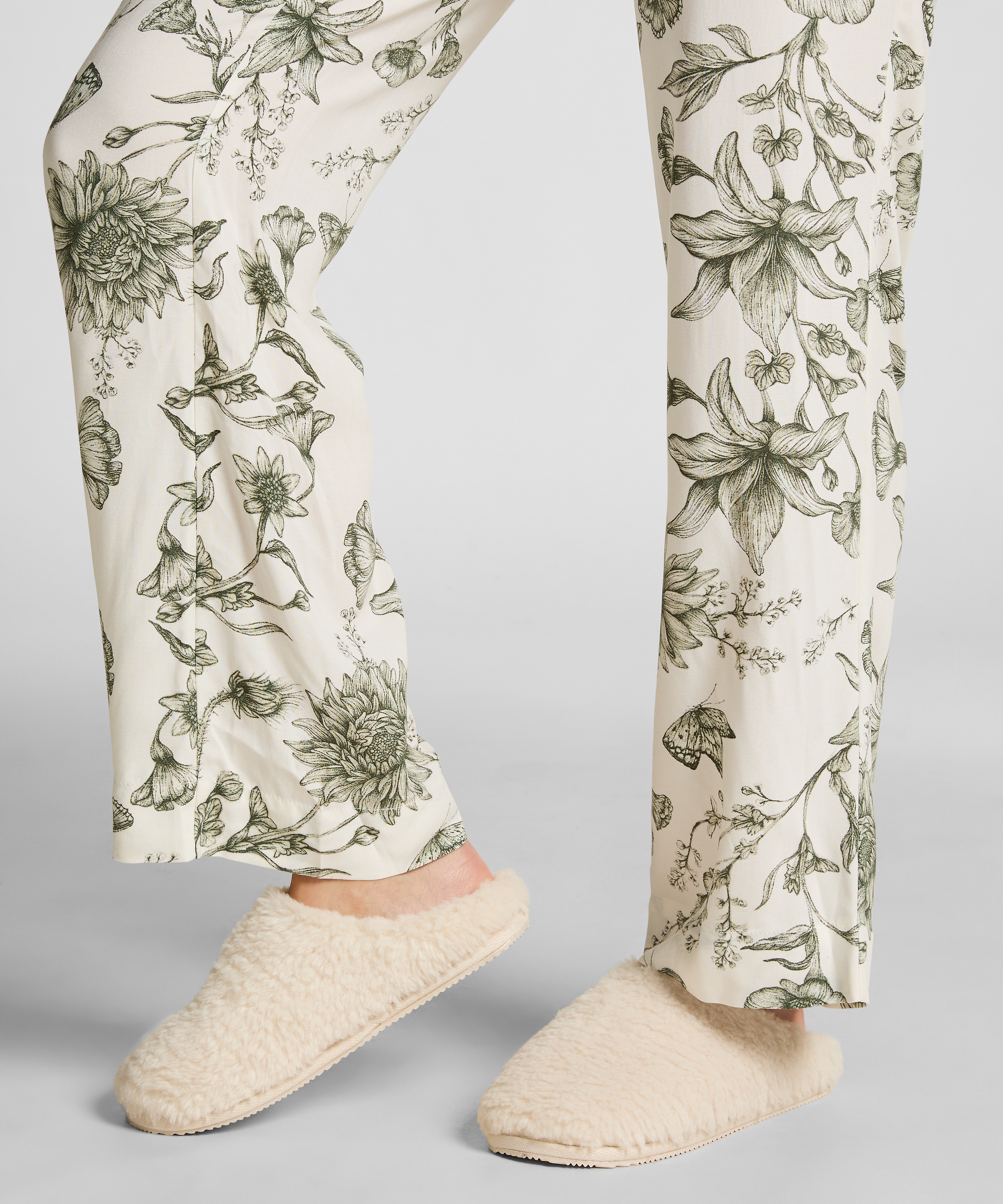 Παντόφλες Lola