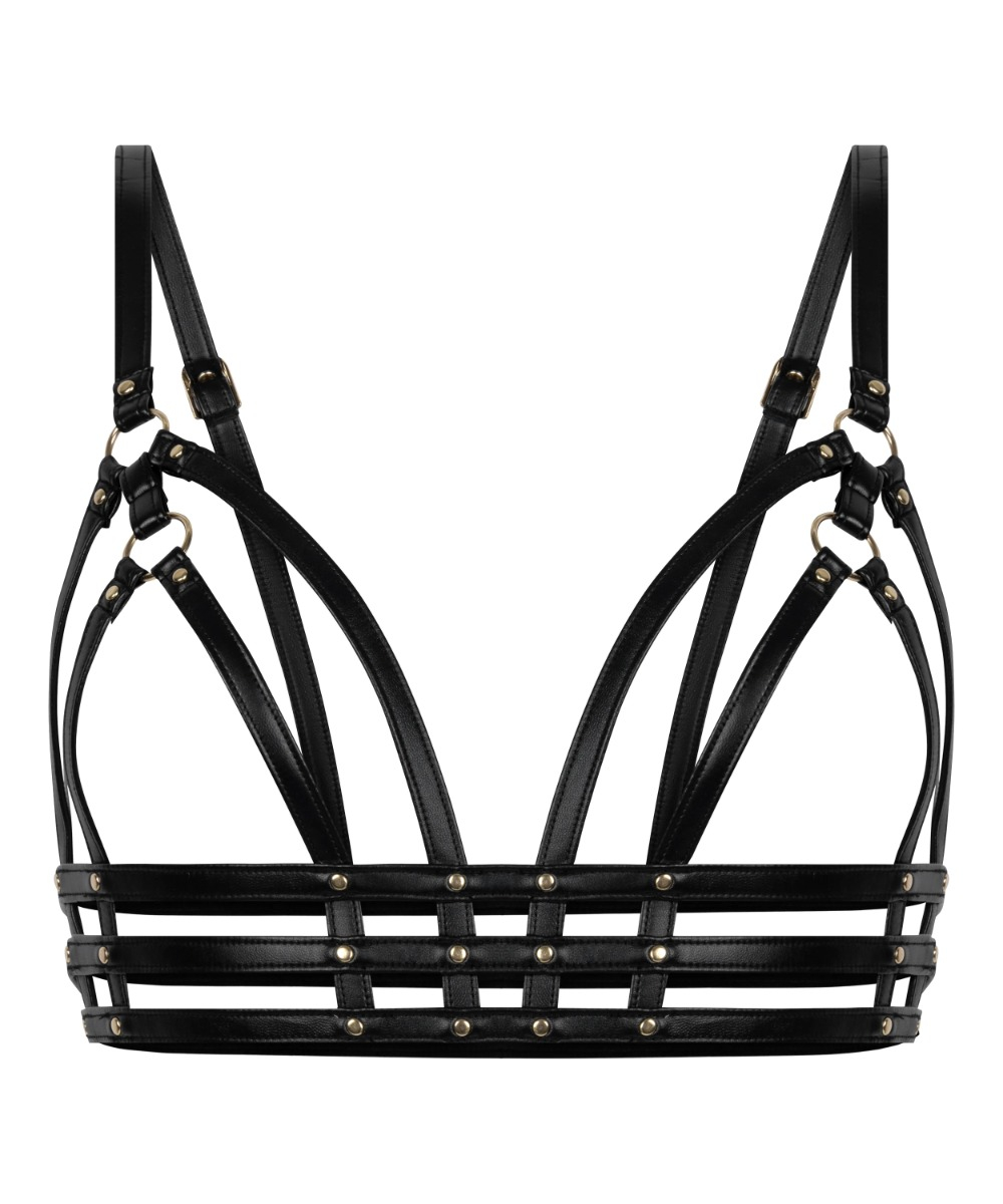Bralette Cross