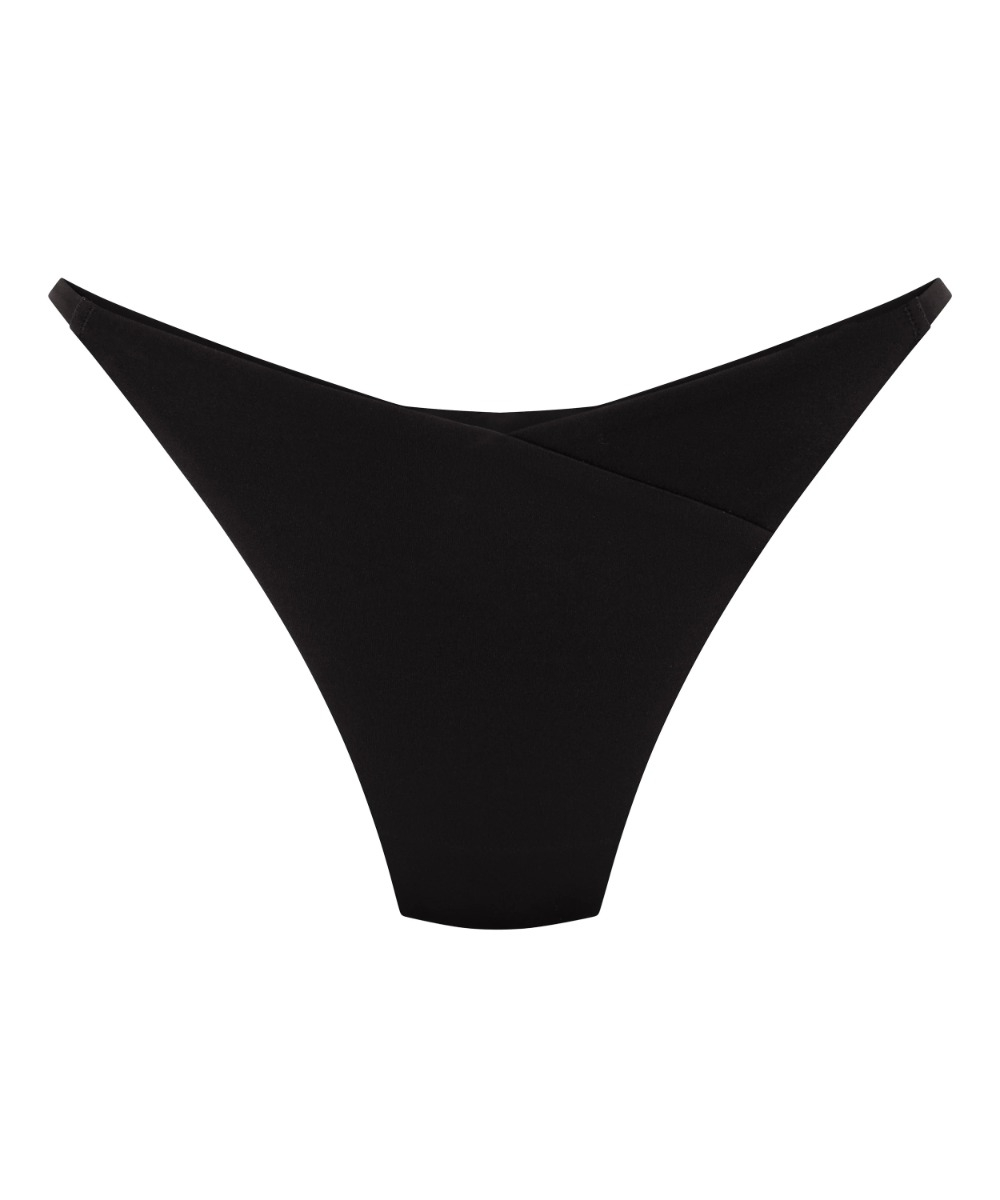 Ψηλόμεσο Στρινγκ Vivianne