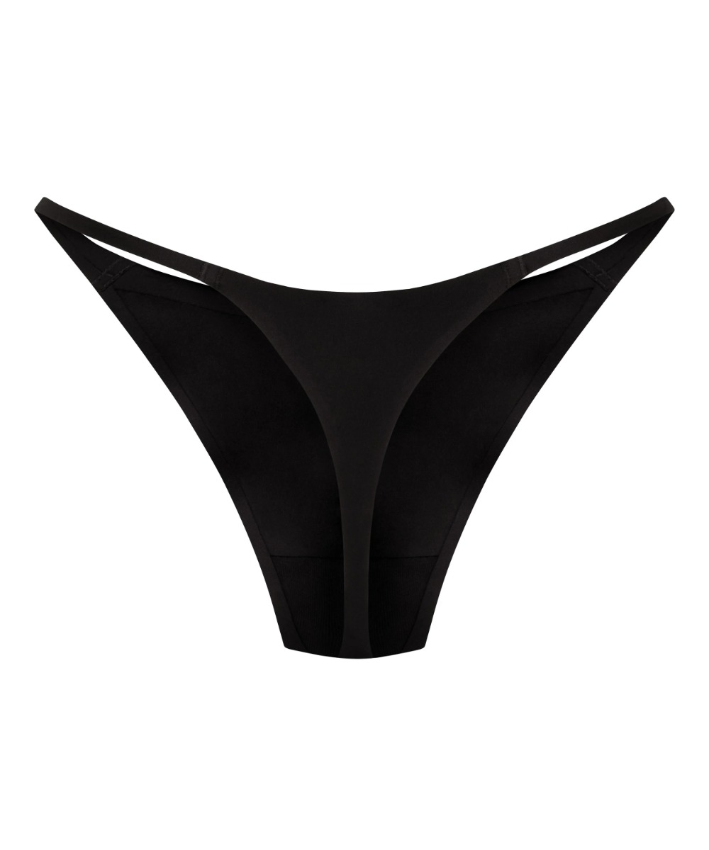 Ψηλόμεσο Στρινγκ Vivianne