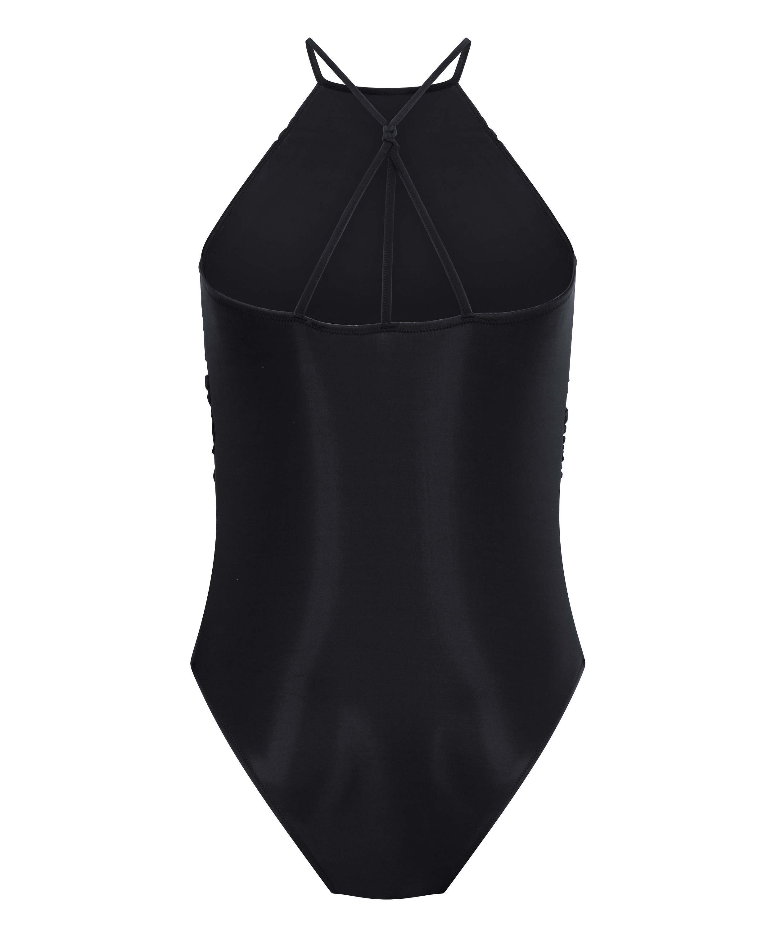 Κορμάκι Carolina