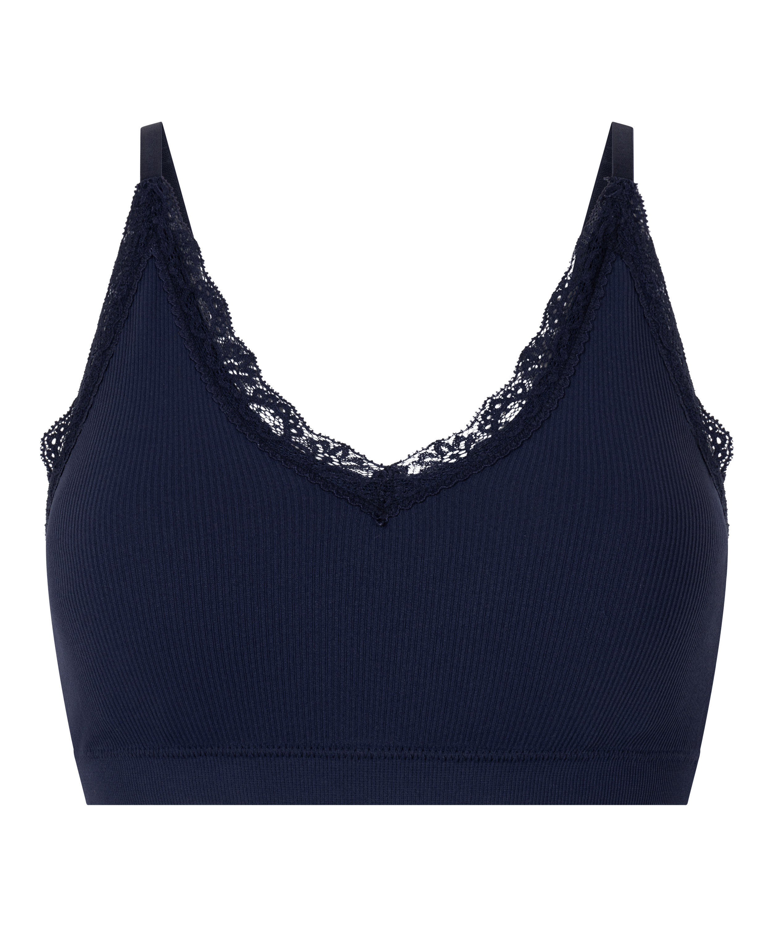 Τριγωνικό Bralette Lola