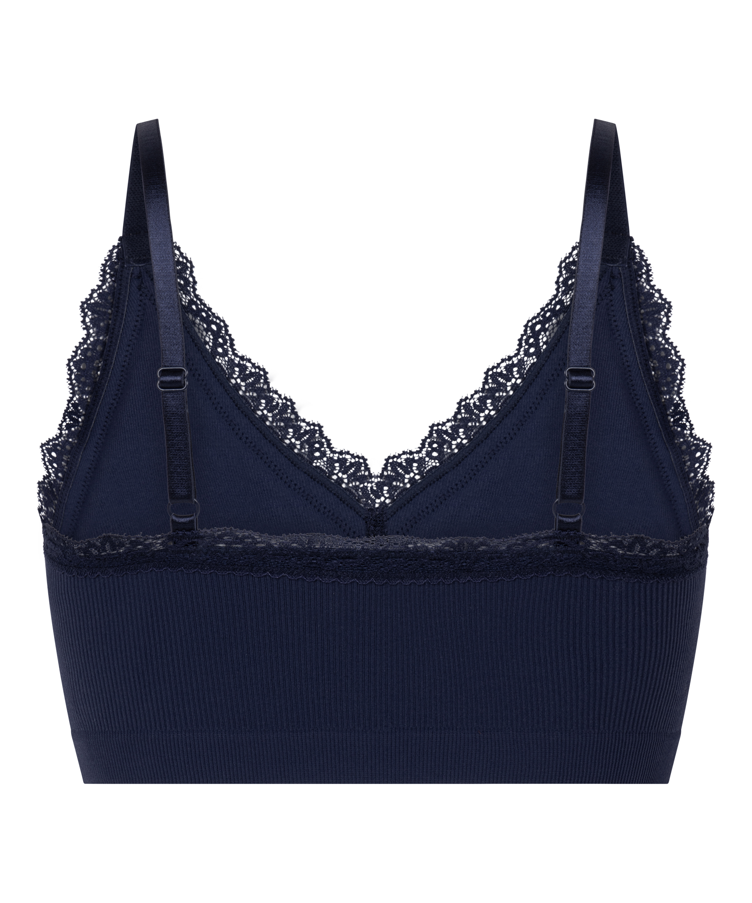Τριγωνικό Bralette Lola