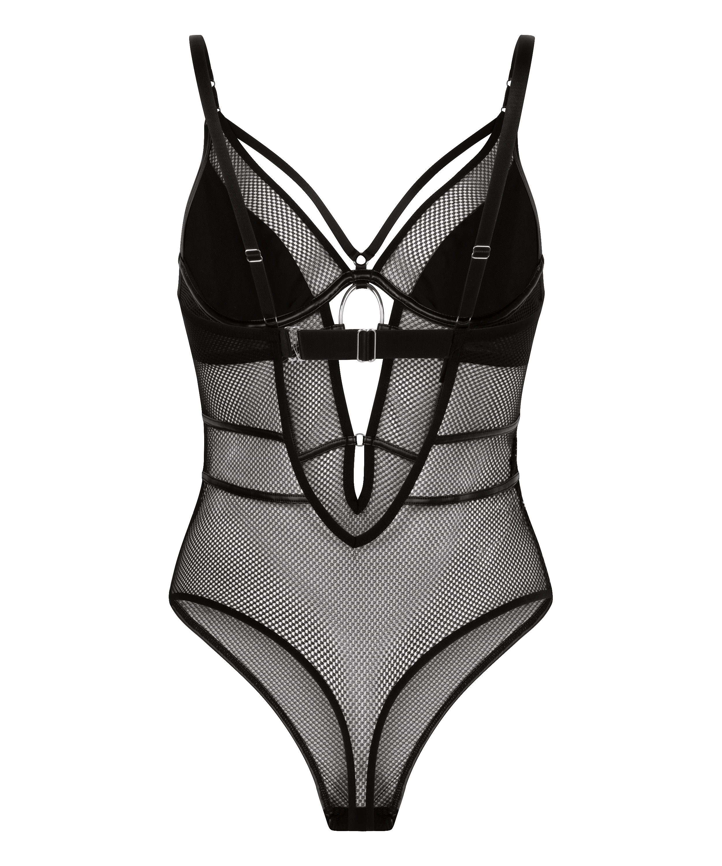 Κορμάκι Zelda