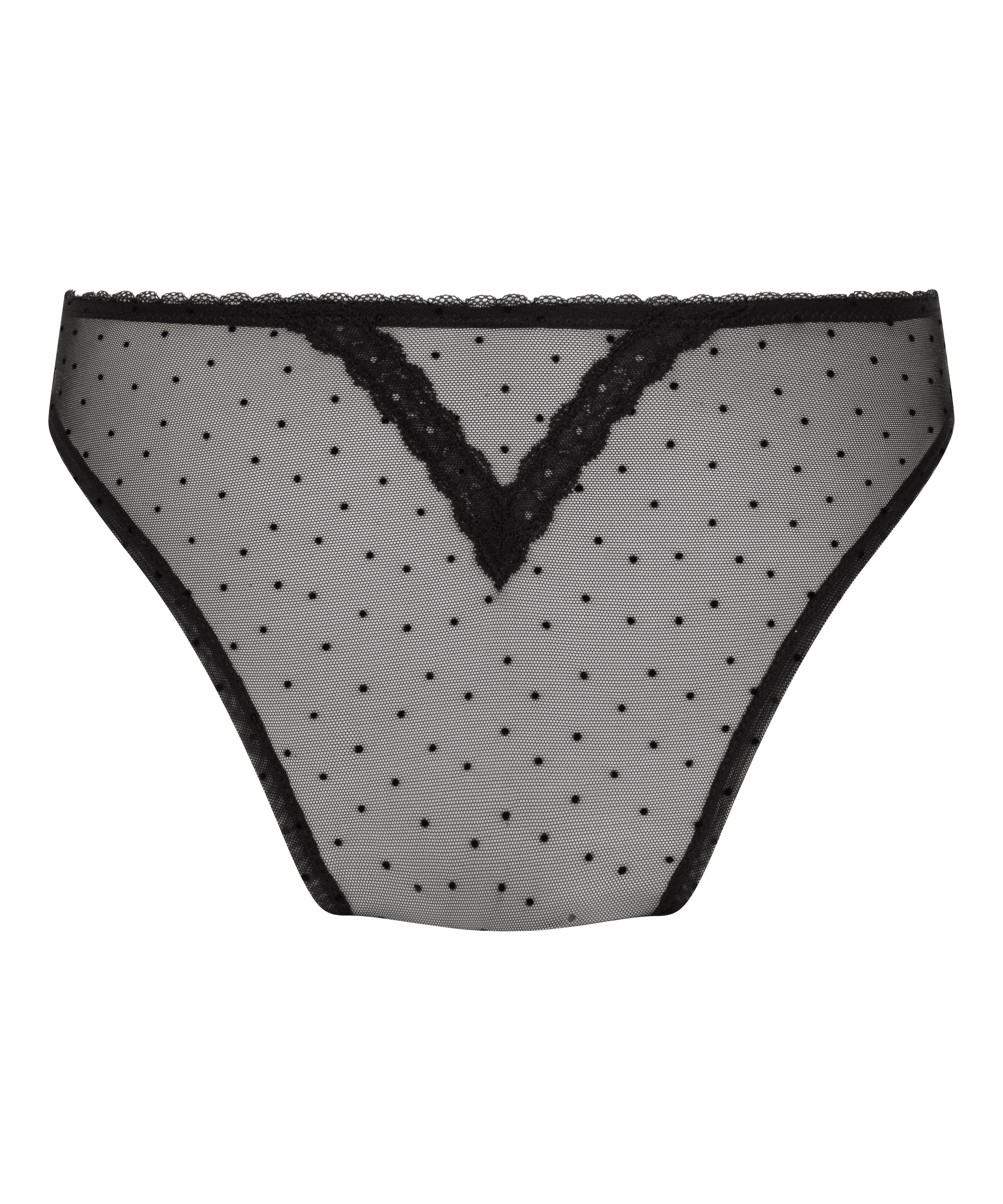 Μπραζίλιαν Adeline