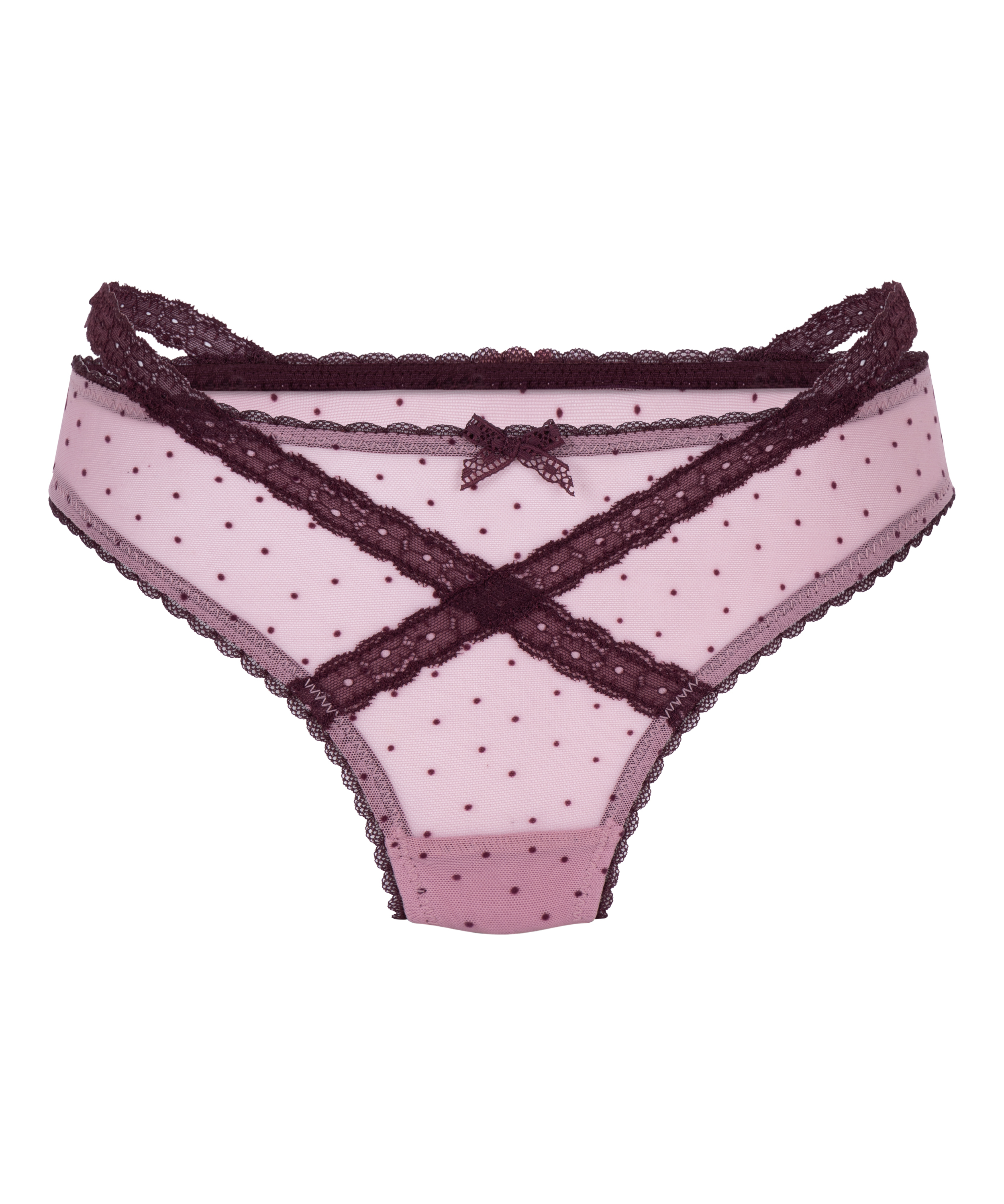 Στρινγκ Adeline