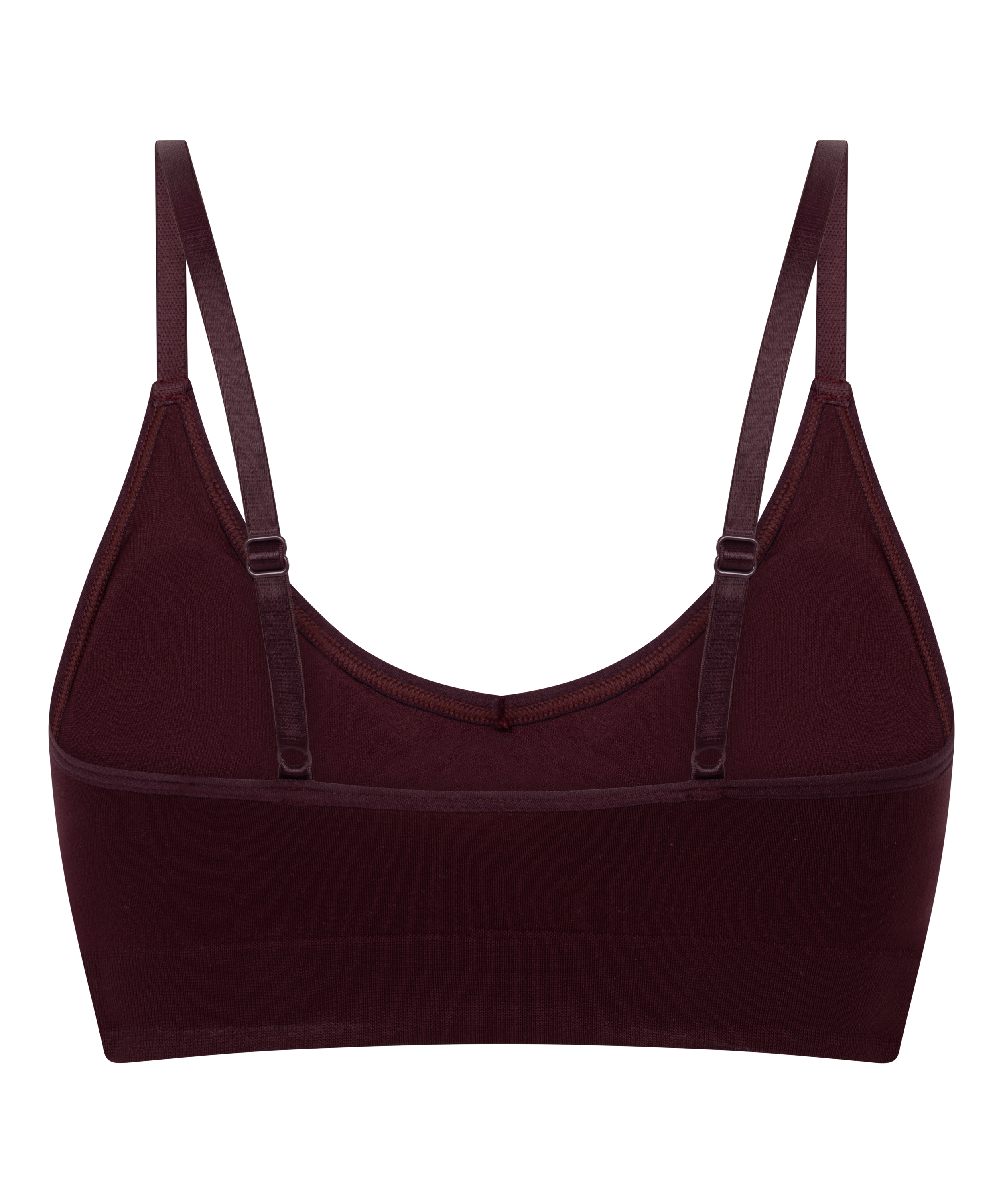Τριγωνικό Bralette Dide