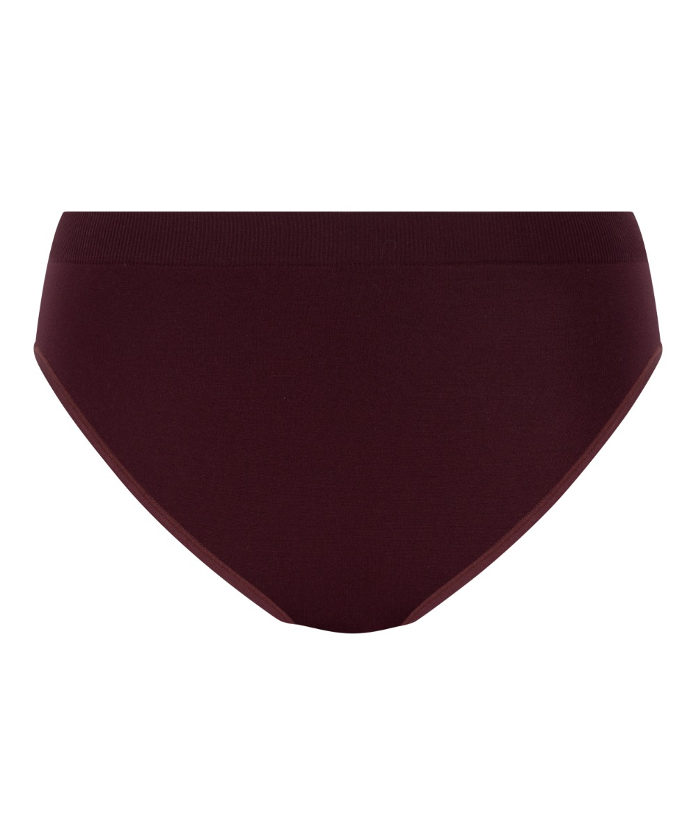 Ψηλόμεσο Σλιπάκι Rio Dide