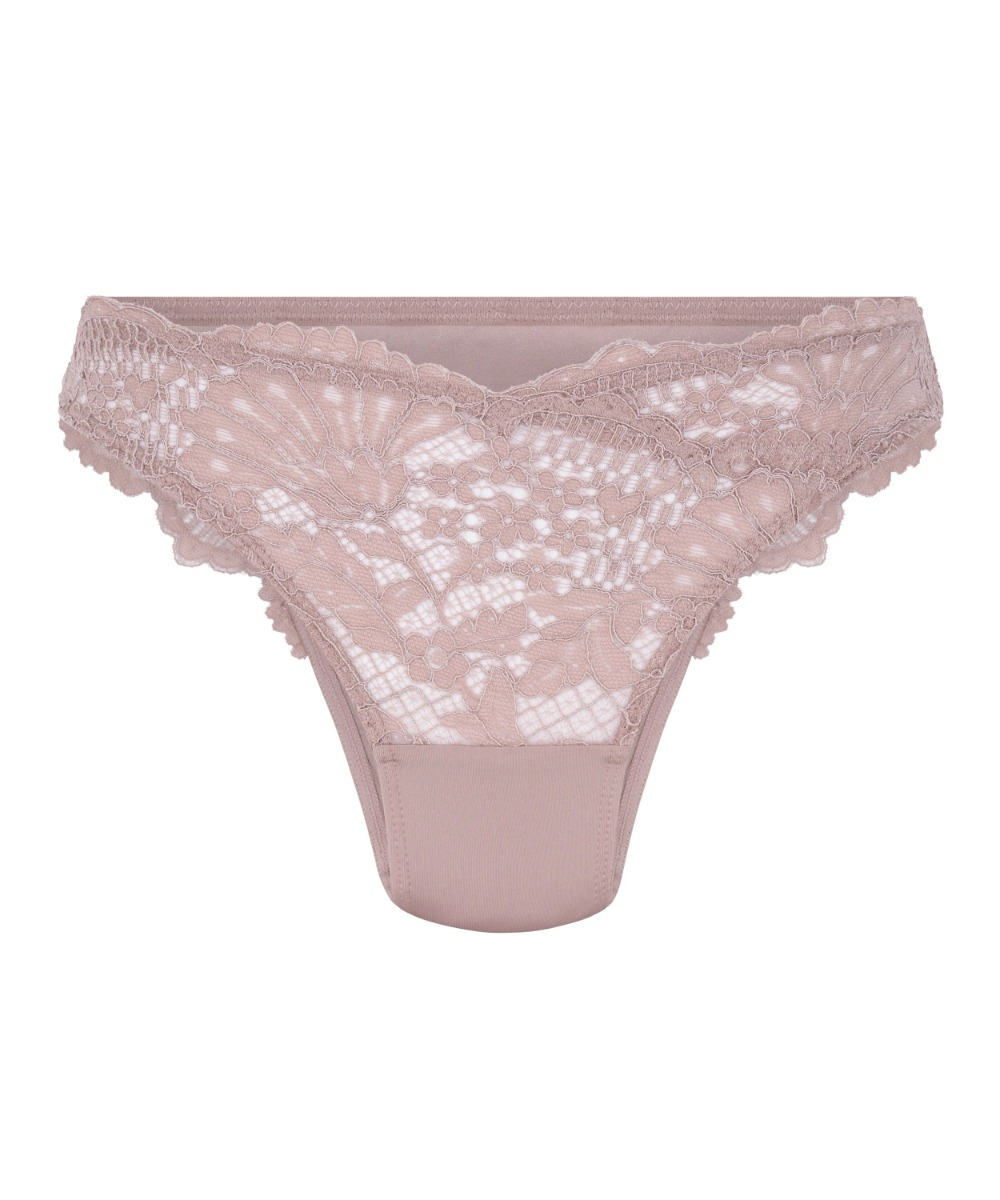 Μπραζίλιαν Essie