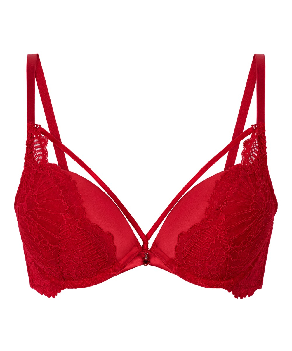 Σουτιέν Maximizer Whitney