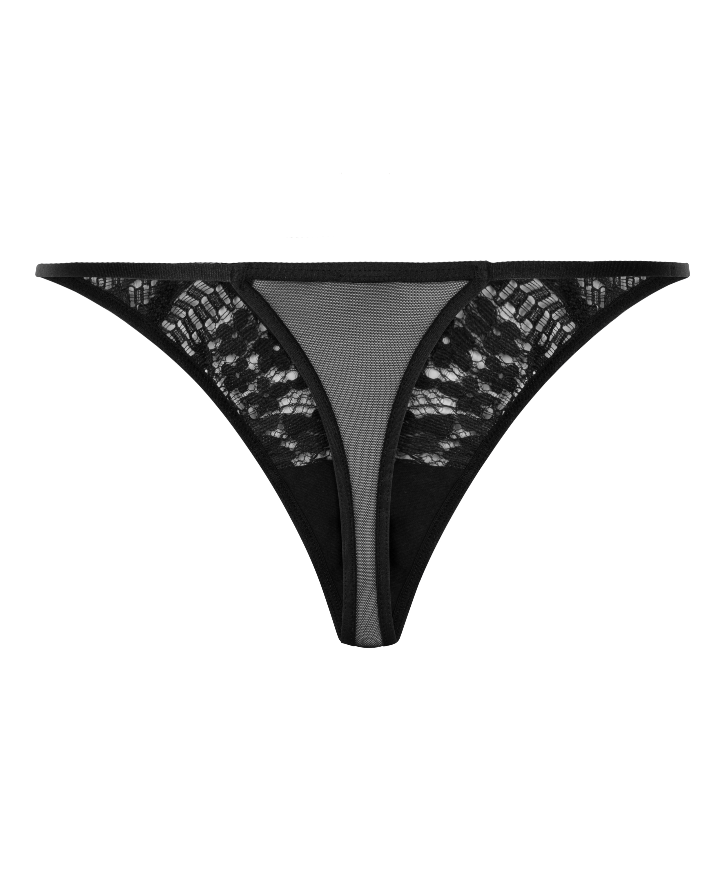 Στρινγκ Whitney