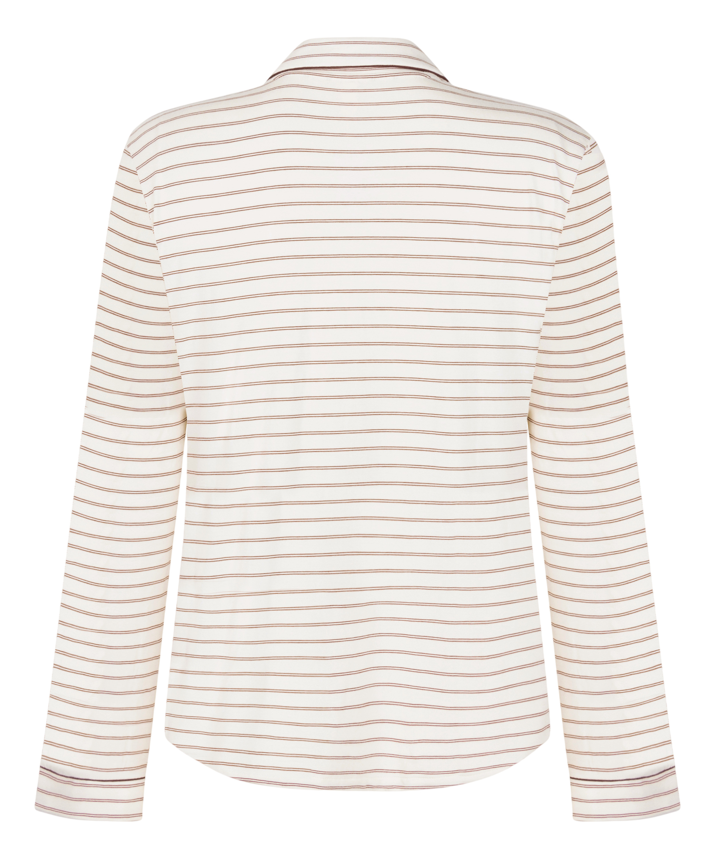 Μακρυμάνικο Τοπ Jersey