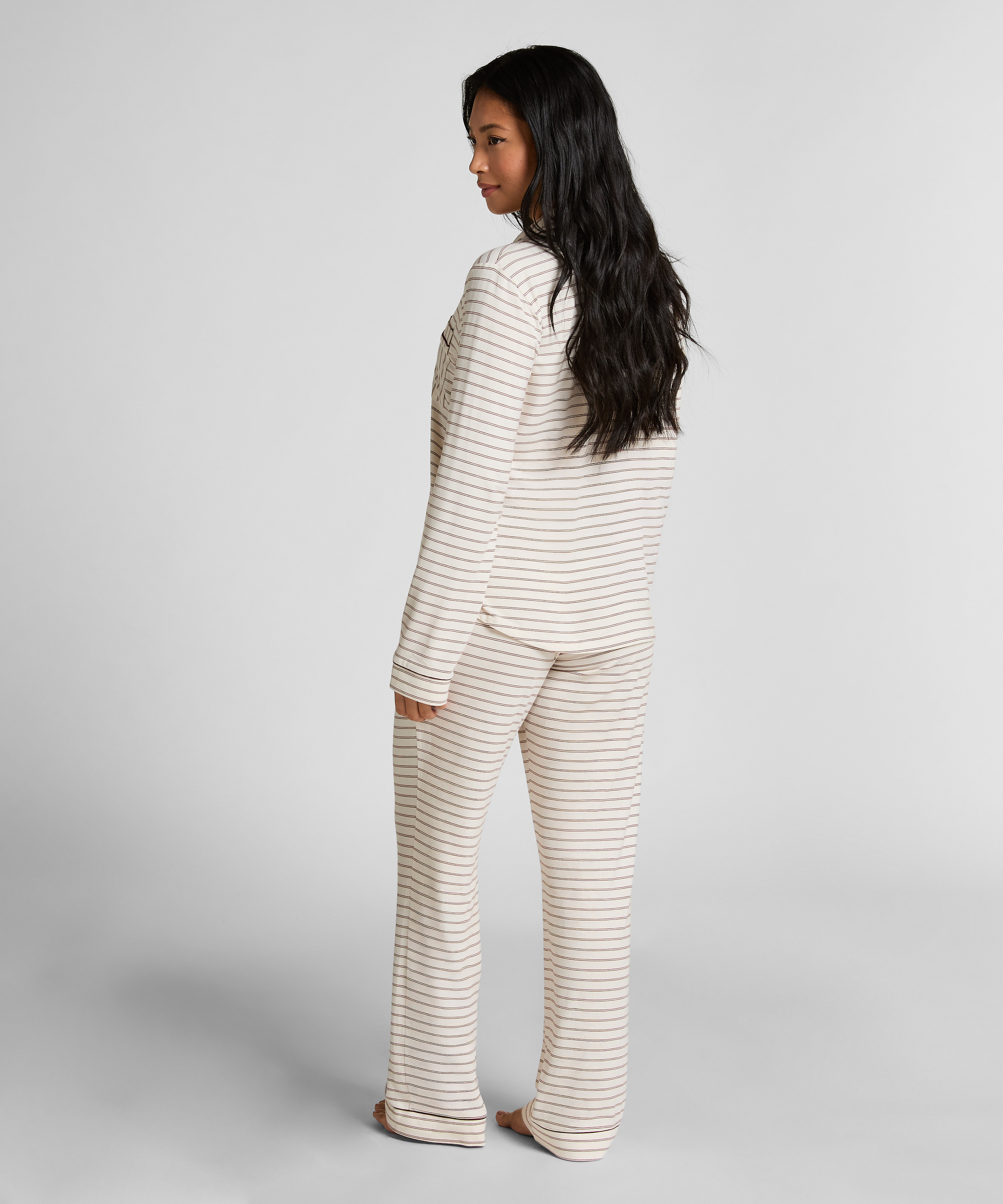 Παντελόνι Πιτζάμας Jersey