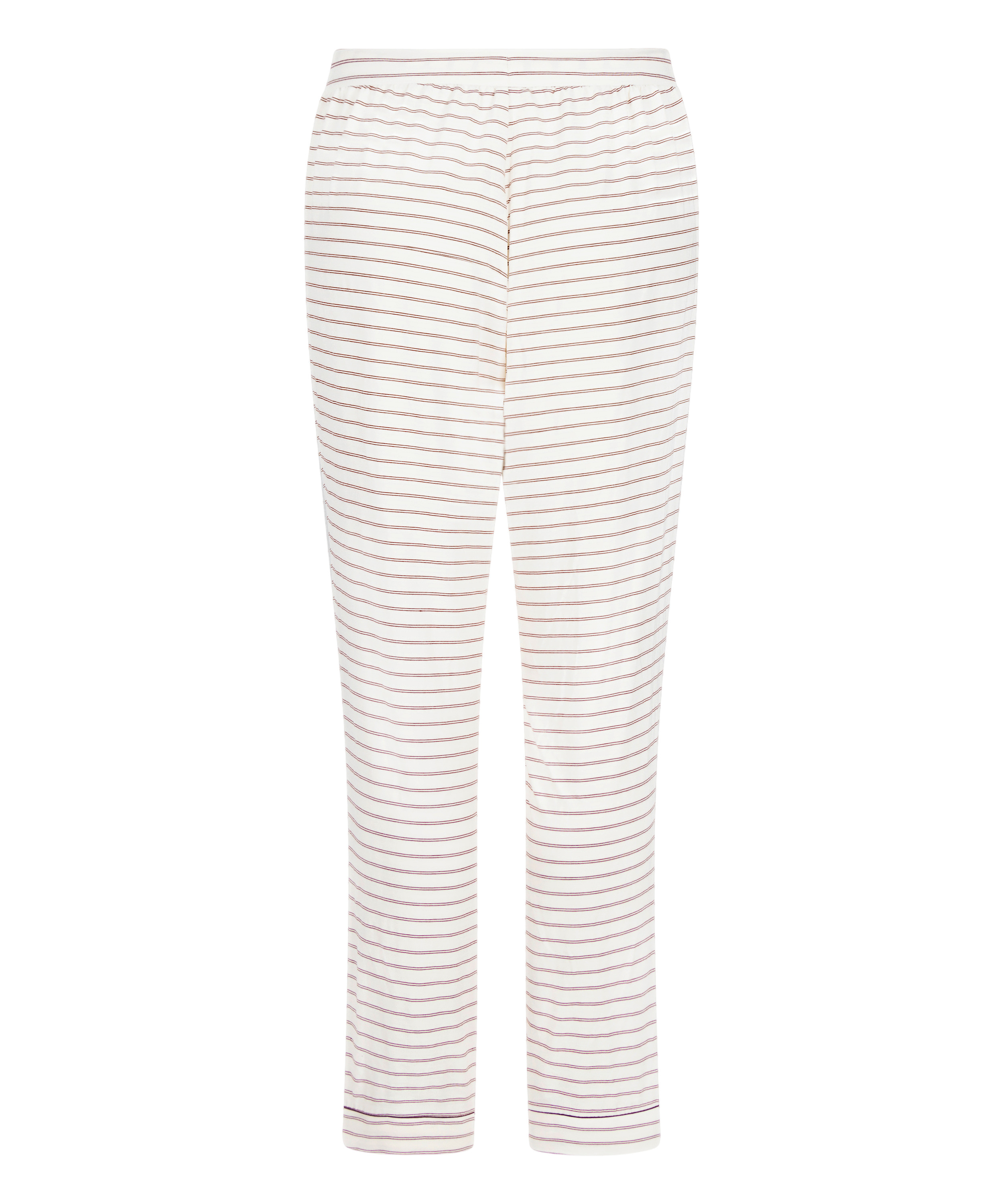 Παντελόνι Πιτζάμας Jersey