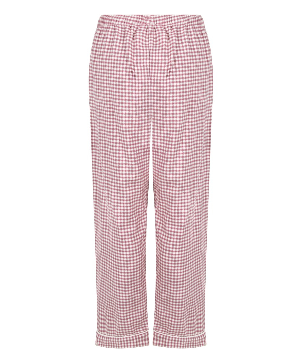 Παντελόνι Πιτζάμας Flannel