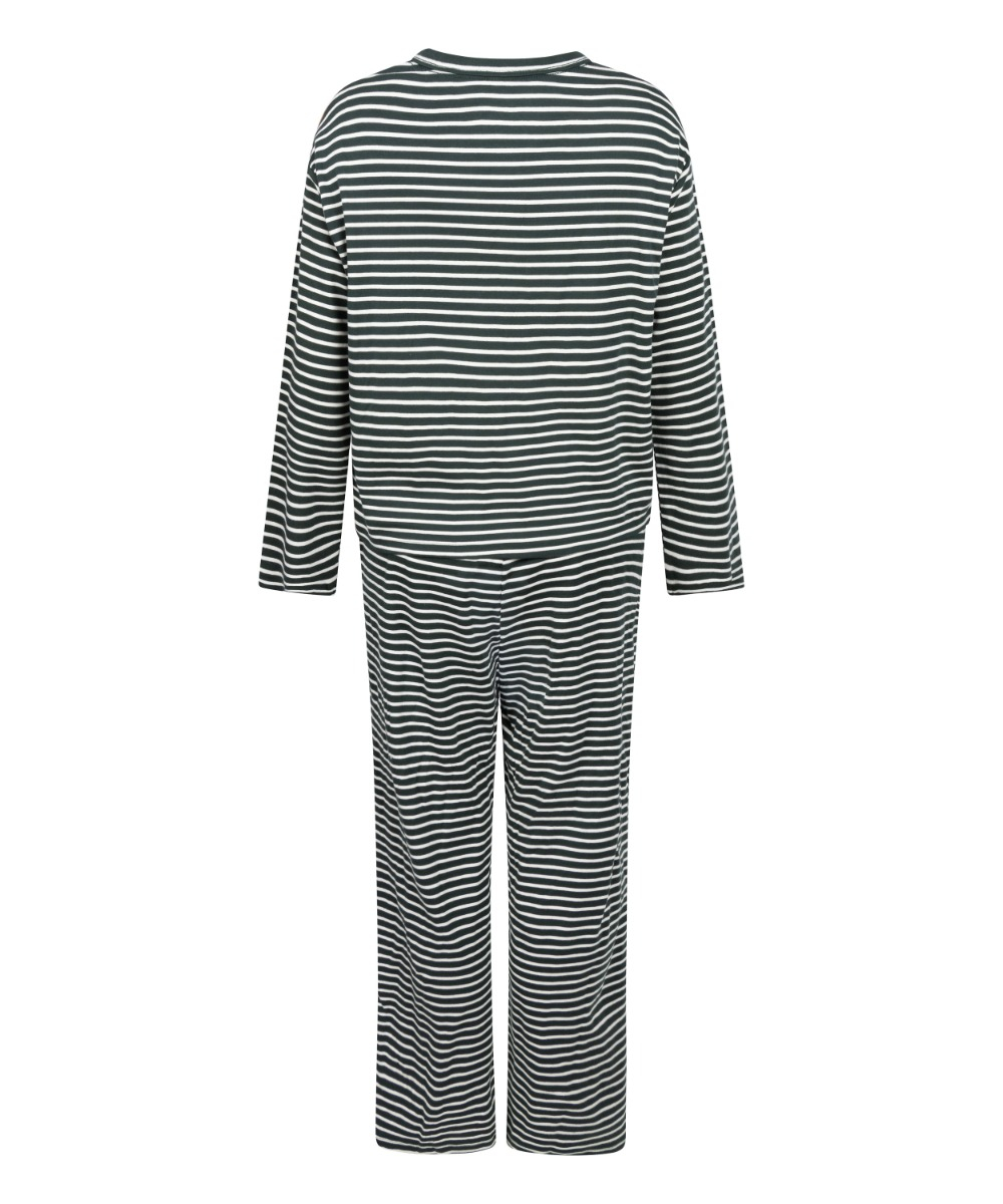 Σετ  Πιτζάμας Jersey