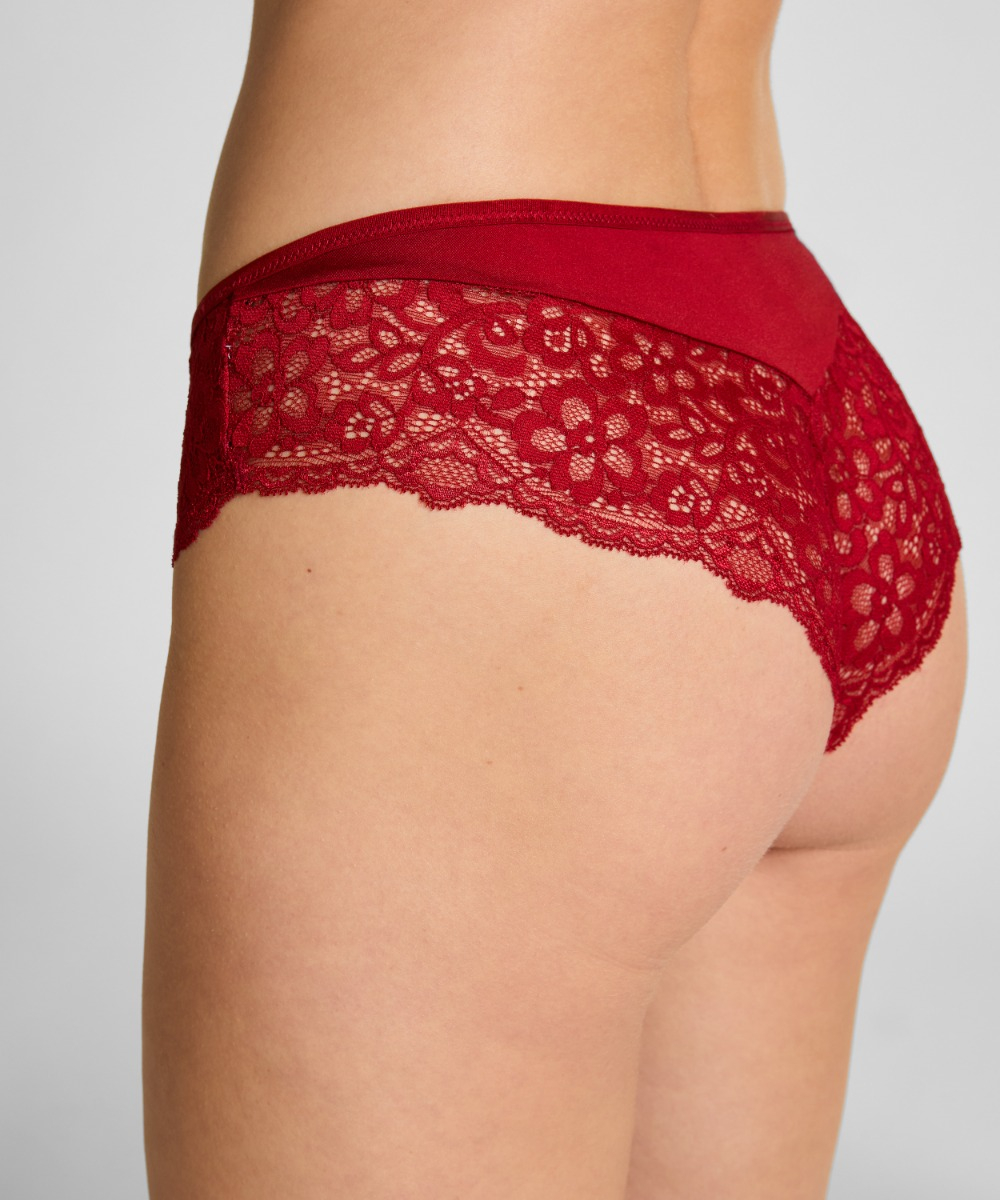 Μπραζίλιαν Marine