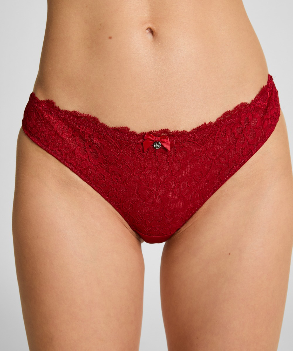 Στρινγκ Marine