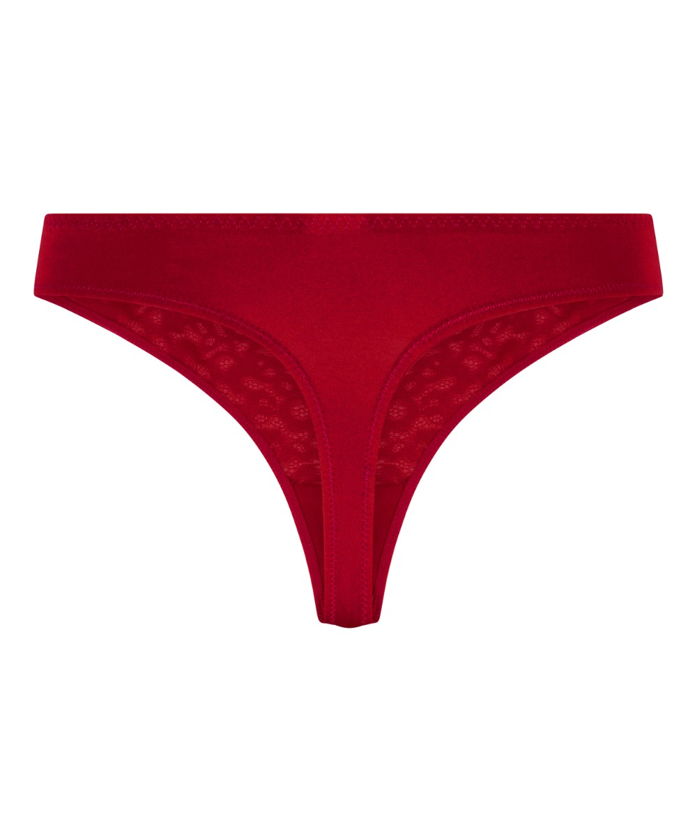 Στρινγκ Marine