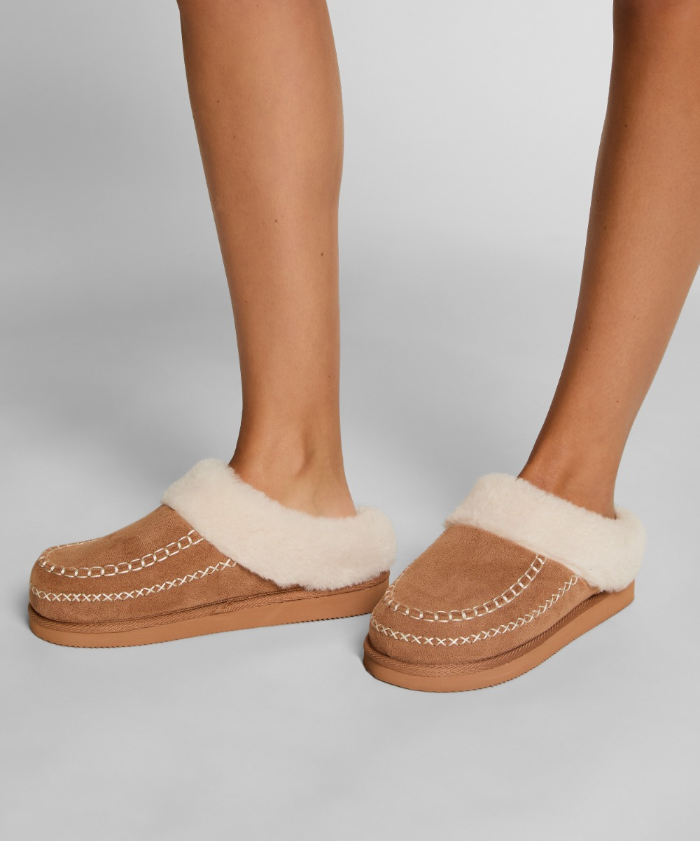 Παντόφλες Iggy