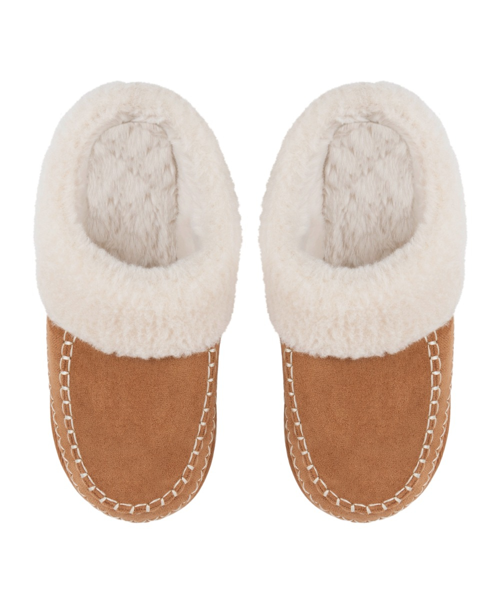 Παντόφλες Iggy