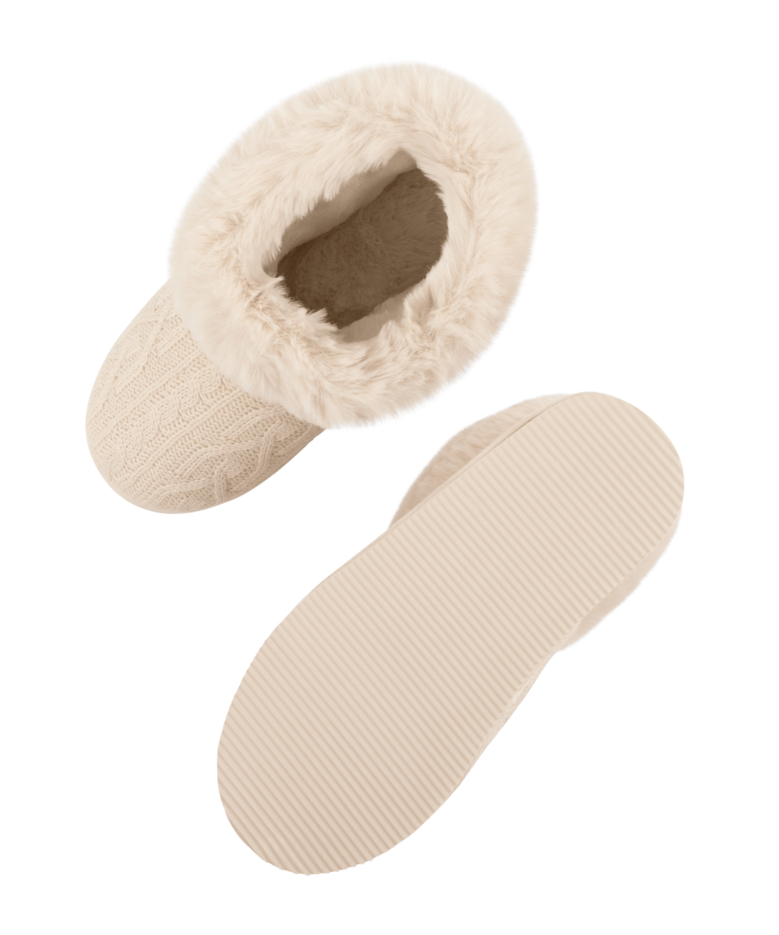 Παντόφλες Μποτάκια Saar