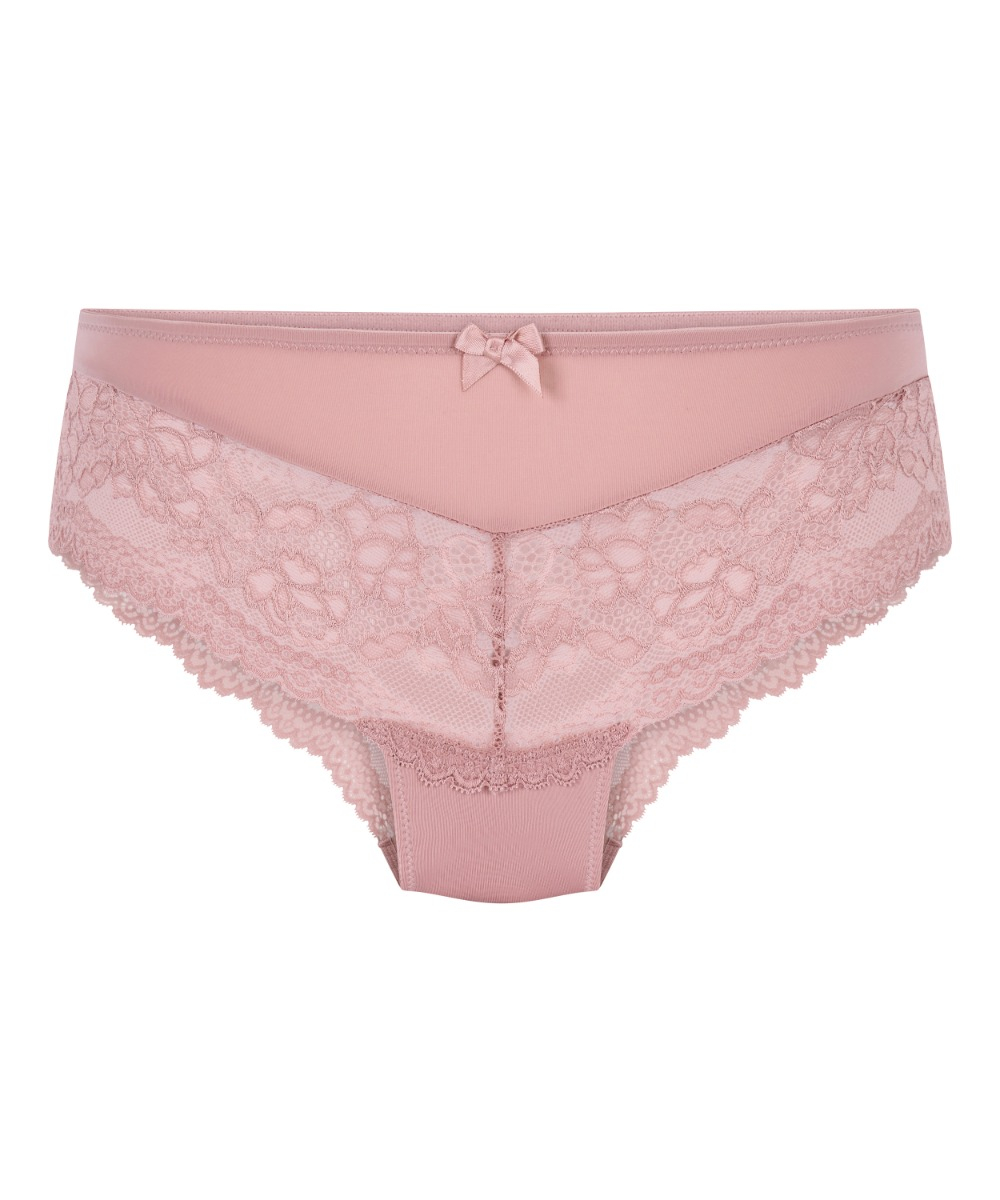 Μπραζίλιαν Valencia