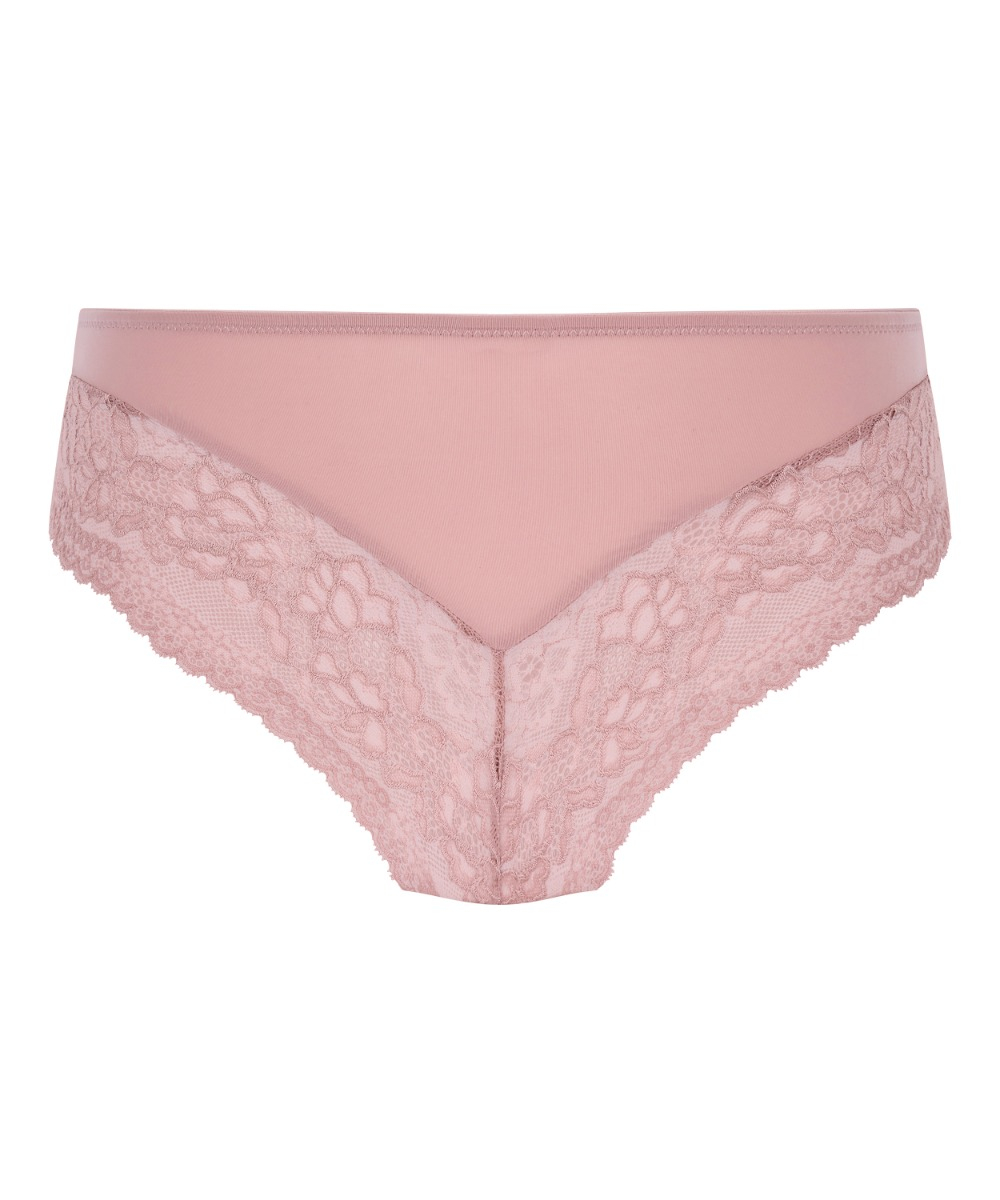 Μπραζίλιαν Valencia