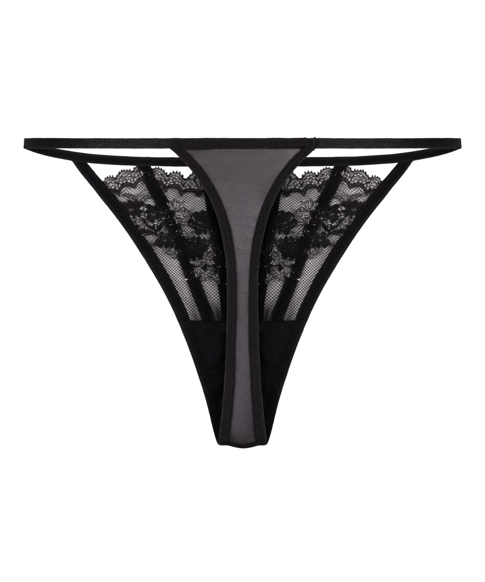 Στρινγκ Maxima