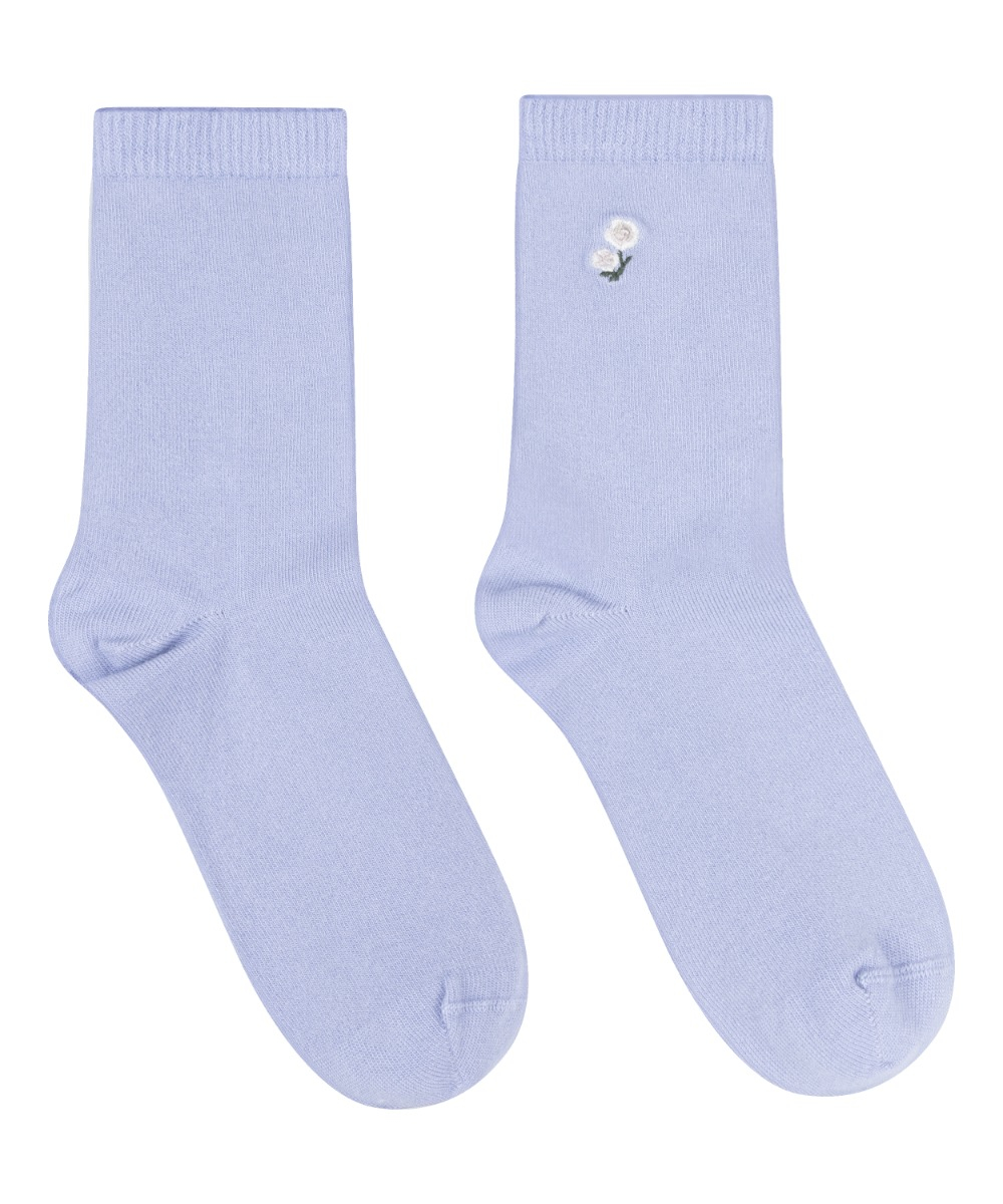 Κάλτσες Modal