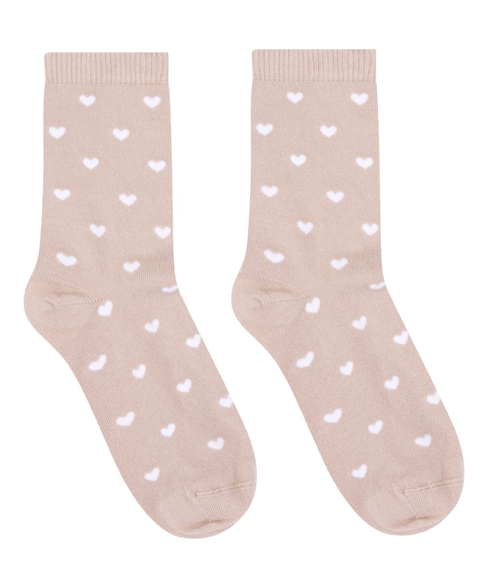 Κάλτσες Modal