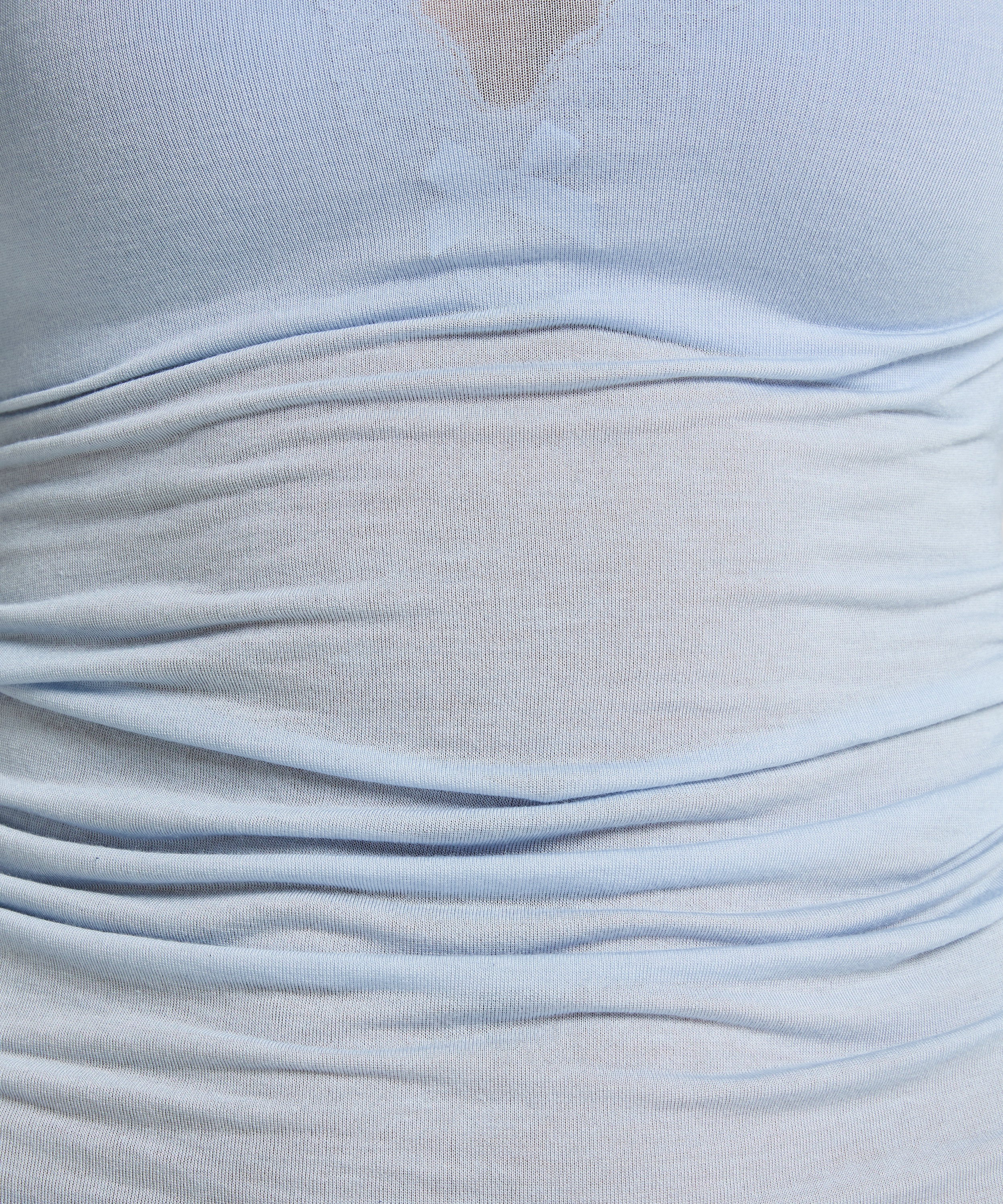 Μακρυμάνικο Τοπ Cashmere