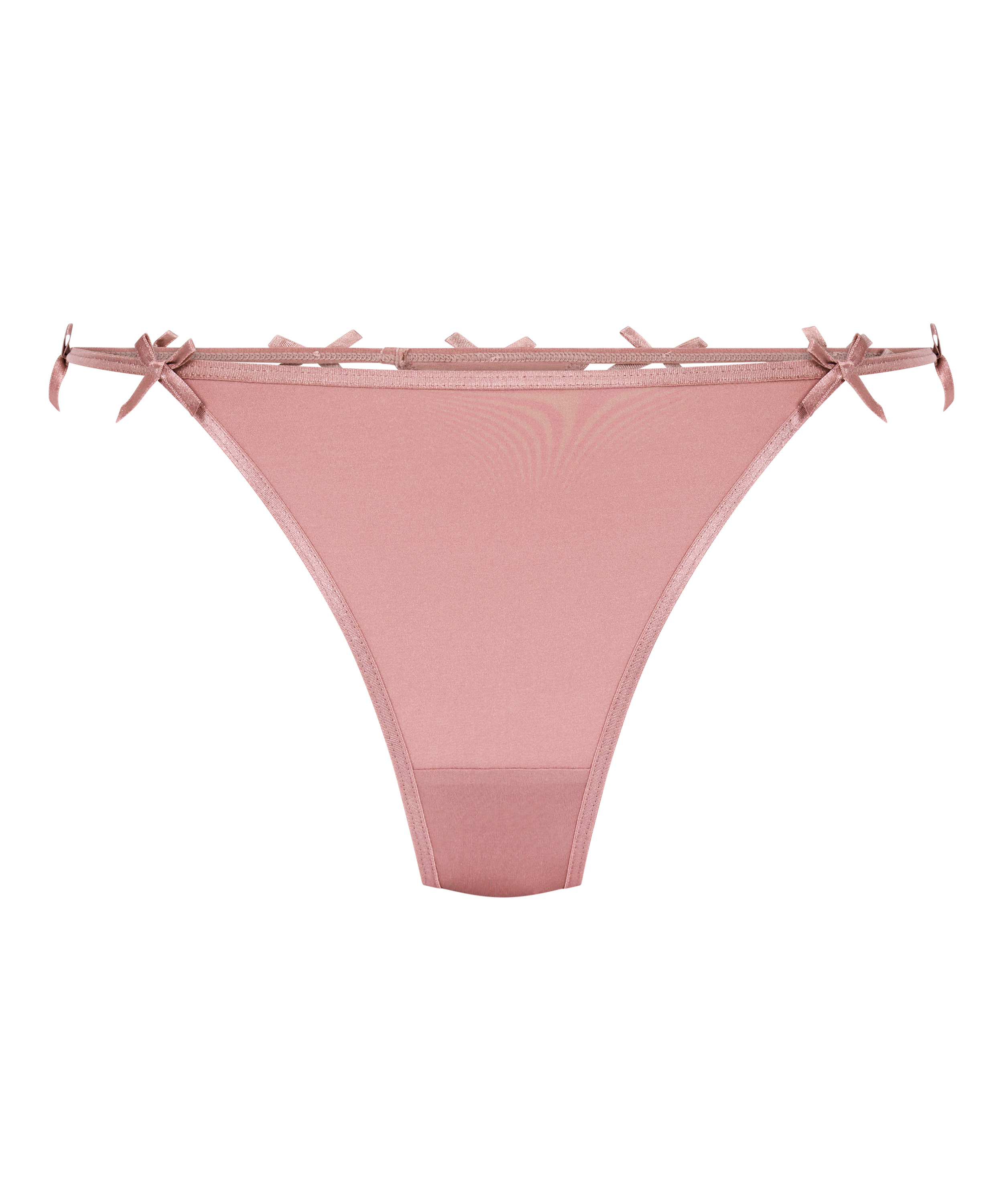 Στρινγκ Cutie