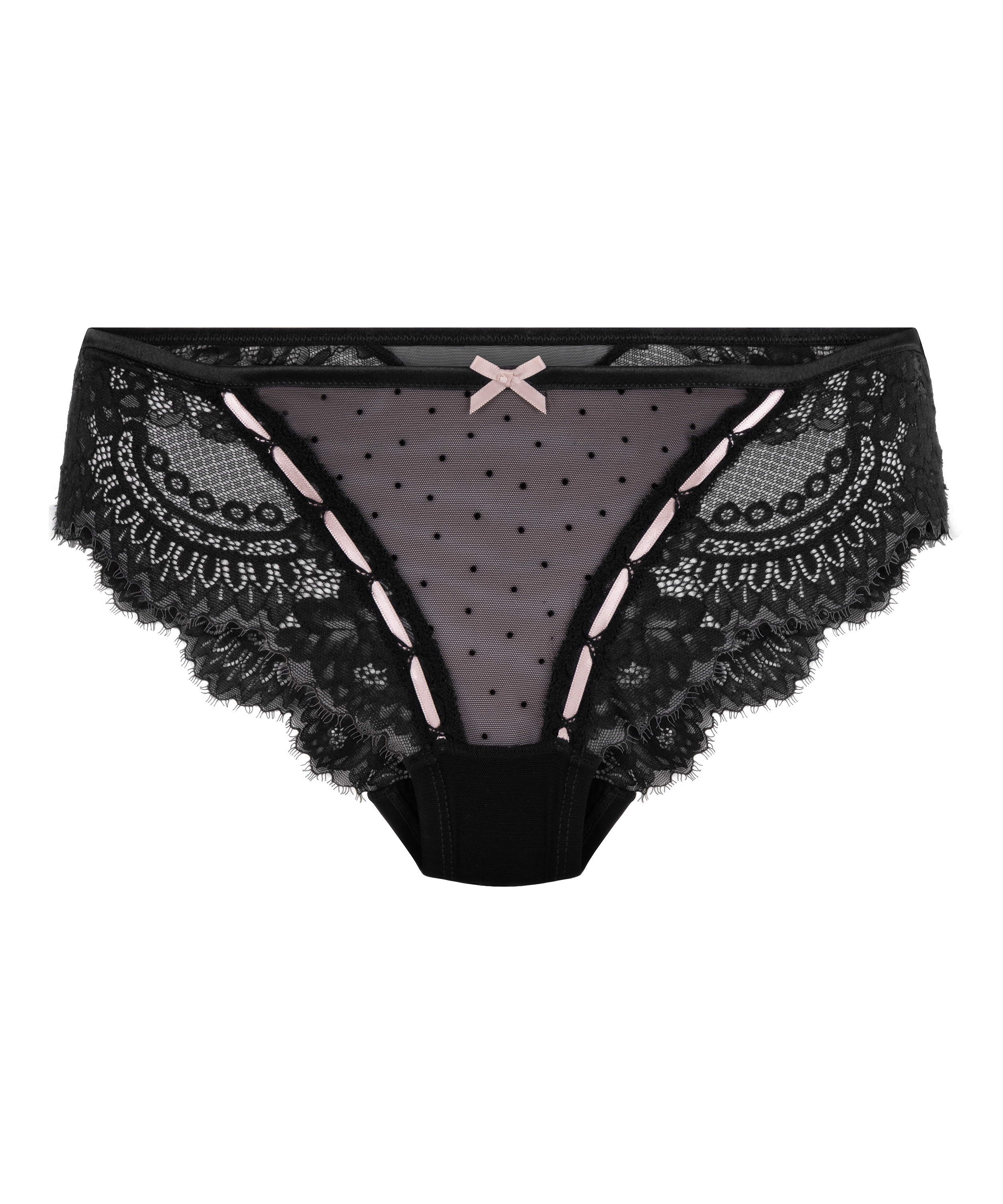 Μπραζίλιαν Dorothy