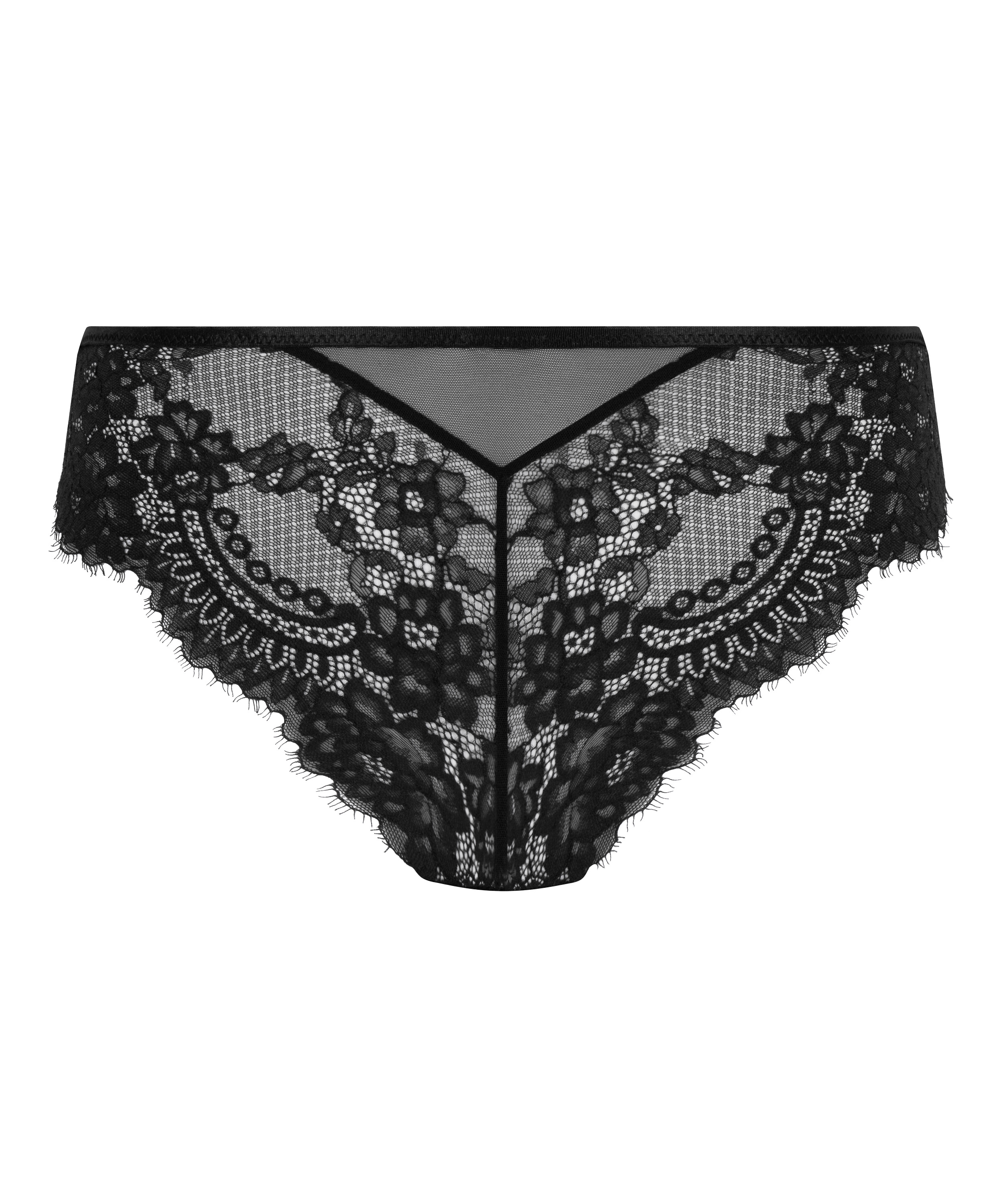 Μπραζίλιαν Dorothy