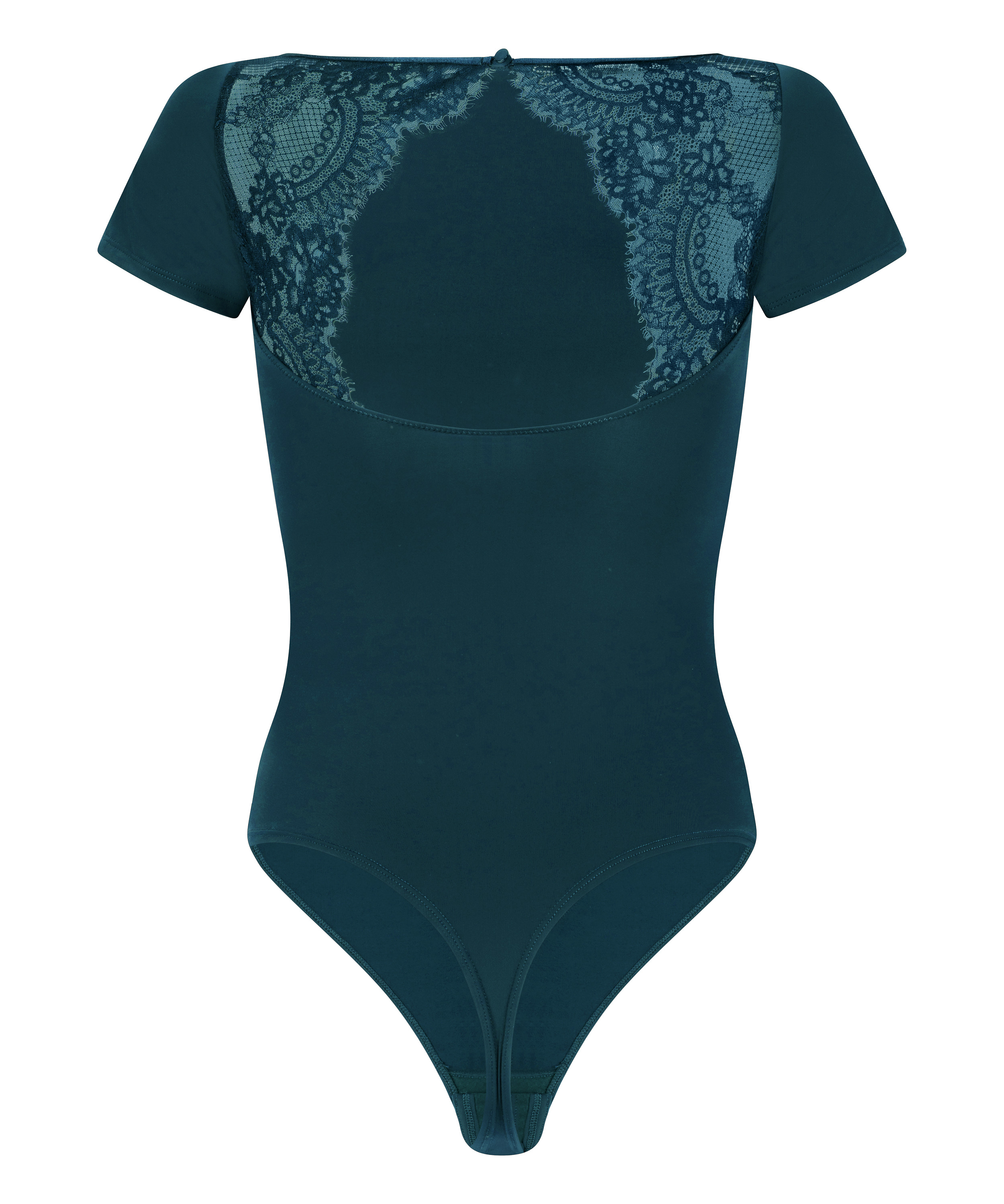 Κορμάκι Becky