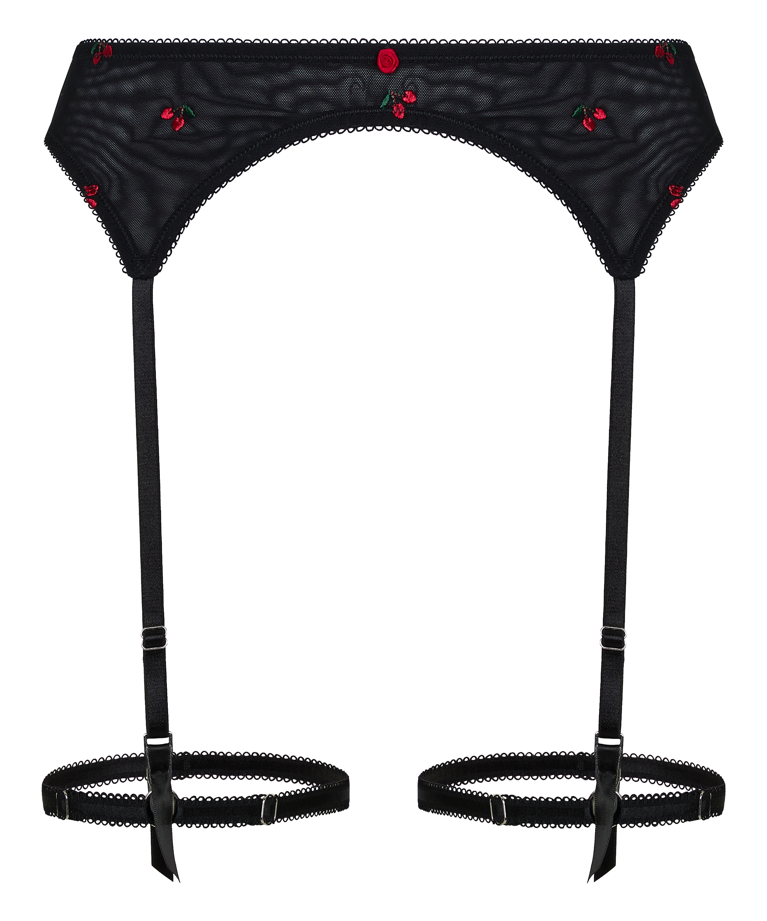 Ζαρτιέρες Chelsey