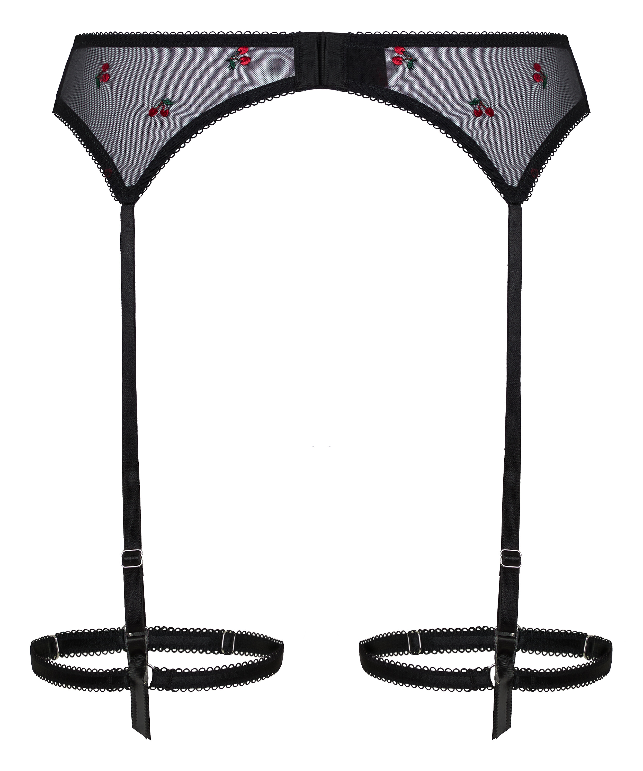 Ζαρτιέρες Chelsey