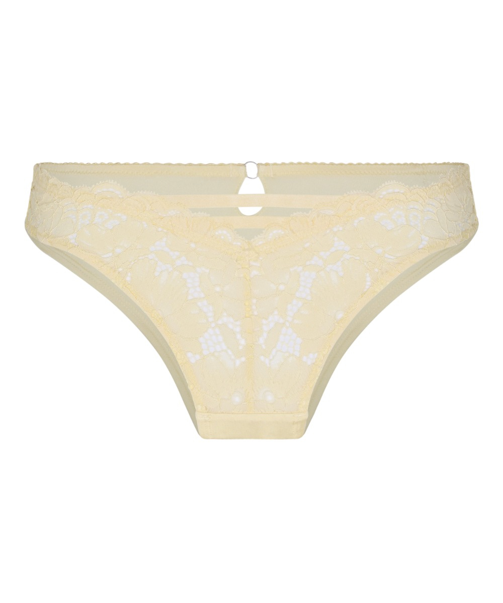 Μπραζίλιαν Andrea