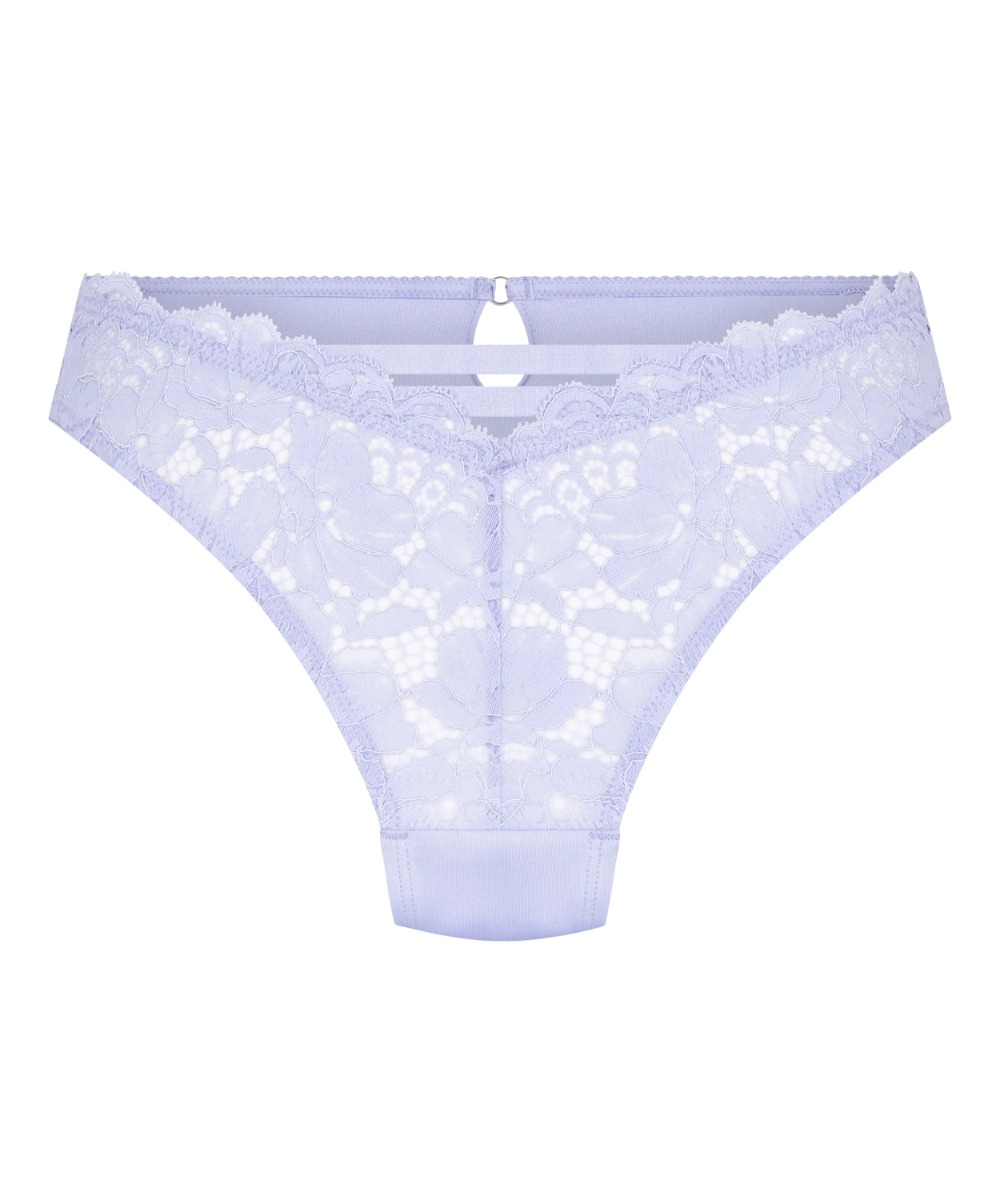 Μπραζίλιαν Andrea