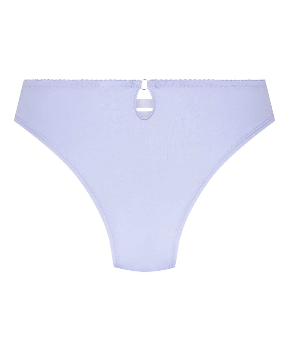 Μπραζίλιαν Andrea