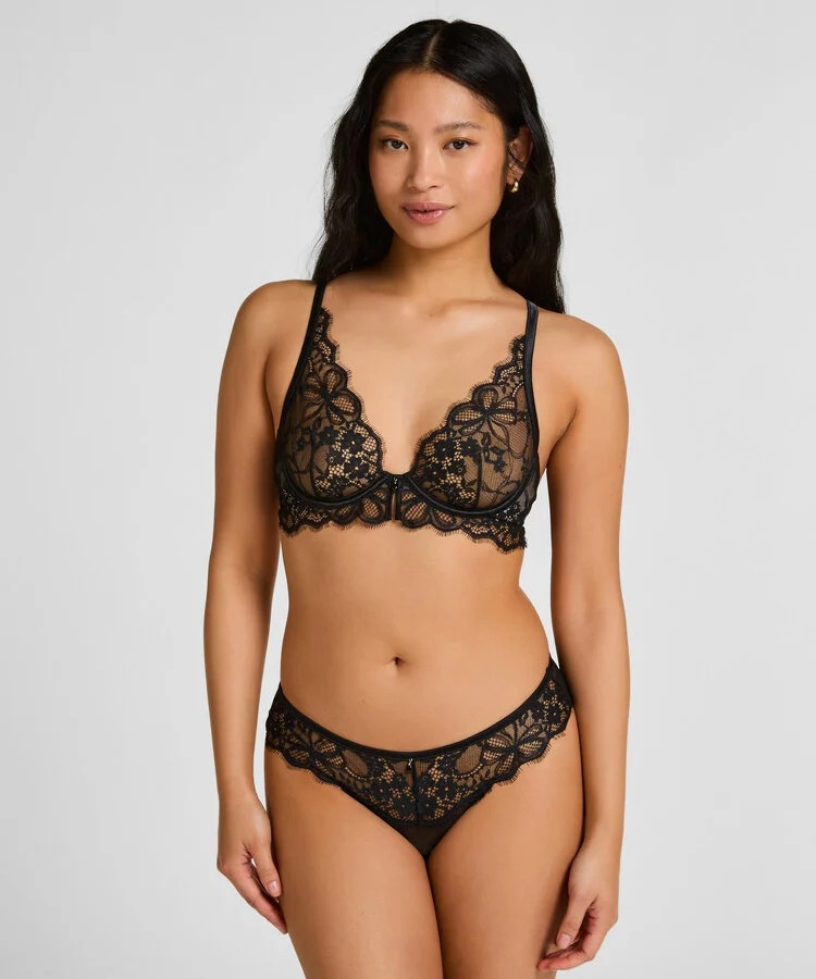 Σουτιέν Push up Prina